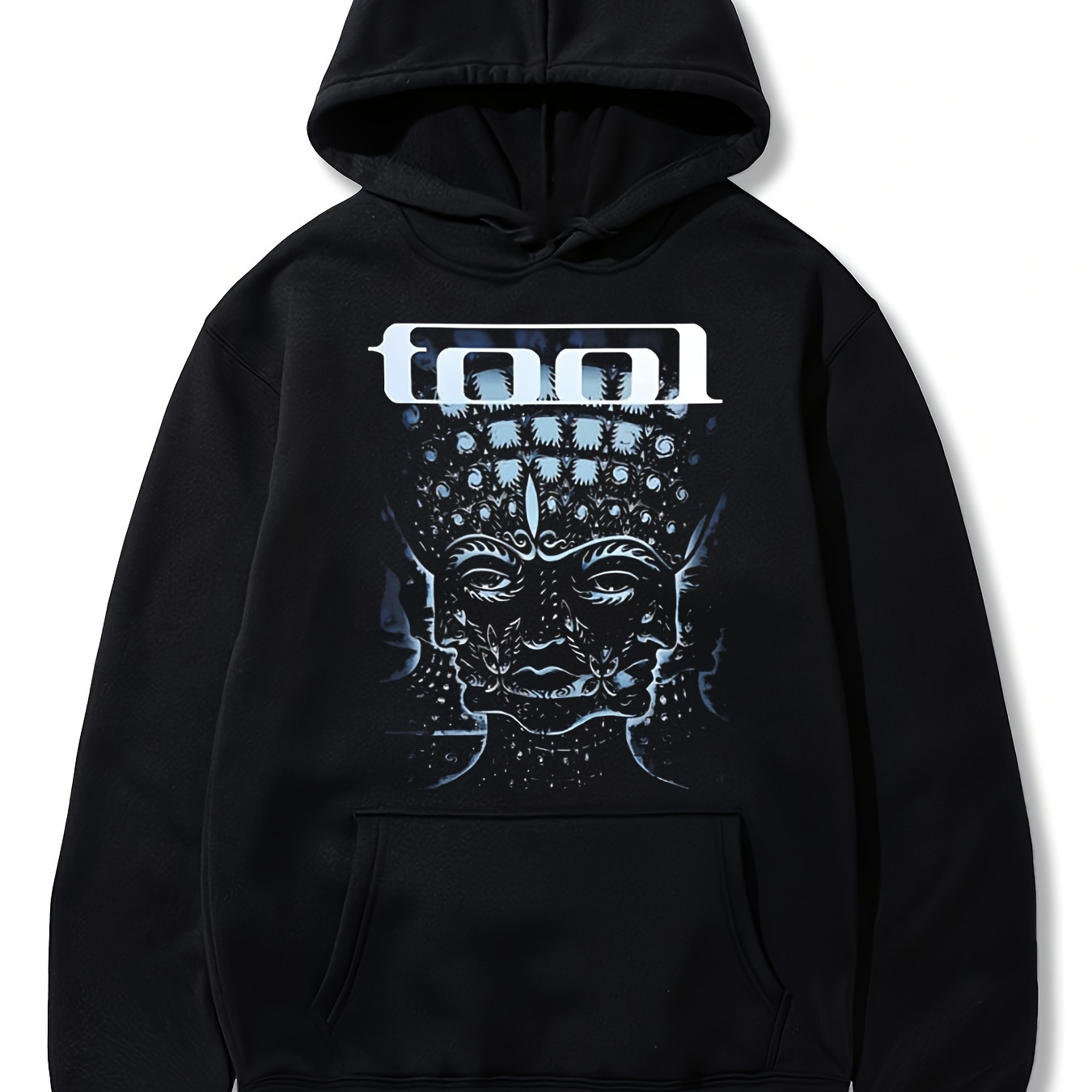 

Vintage Tool Hoodie Merch Y2k Men Hoodie Gifts, Christmas Gifts, Birthday Gifts