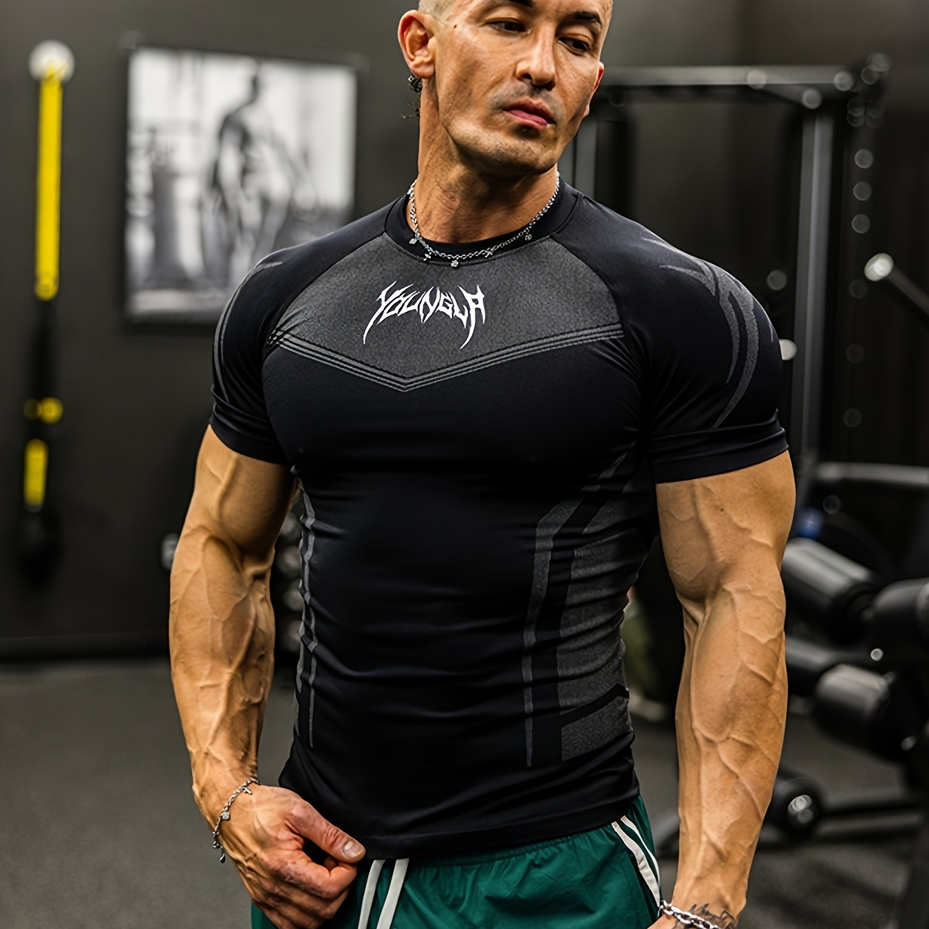 T-shirts Et Chemises Pour Homme | Séchage Rapide | ® FR