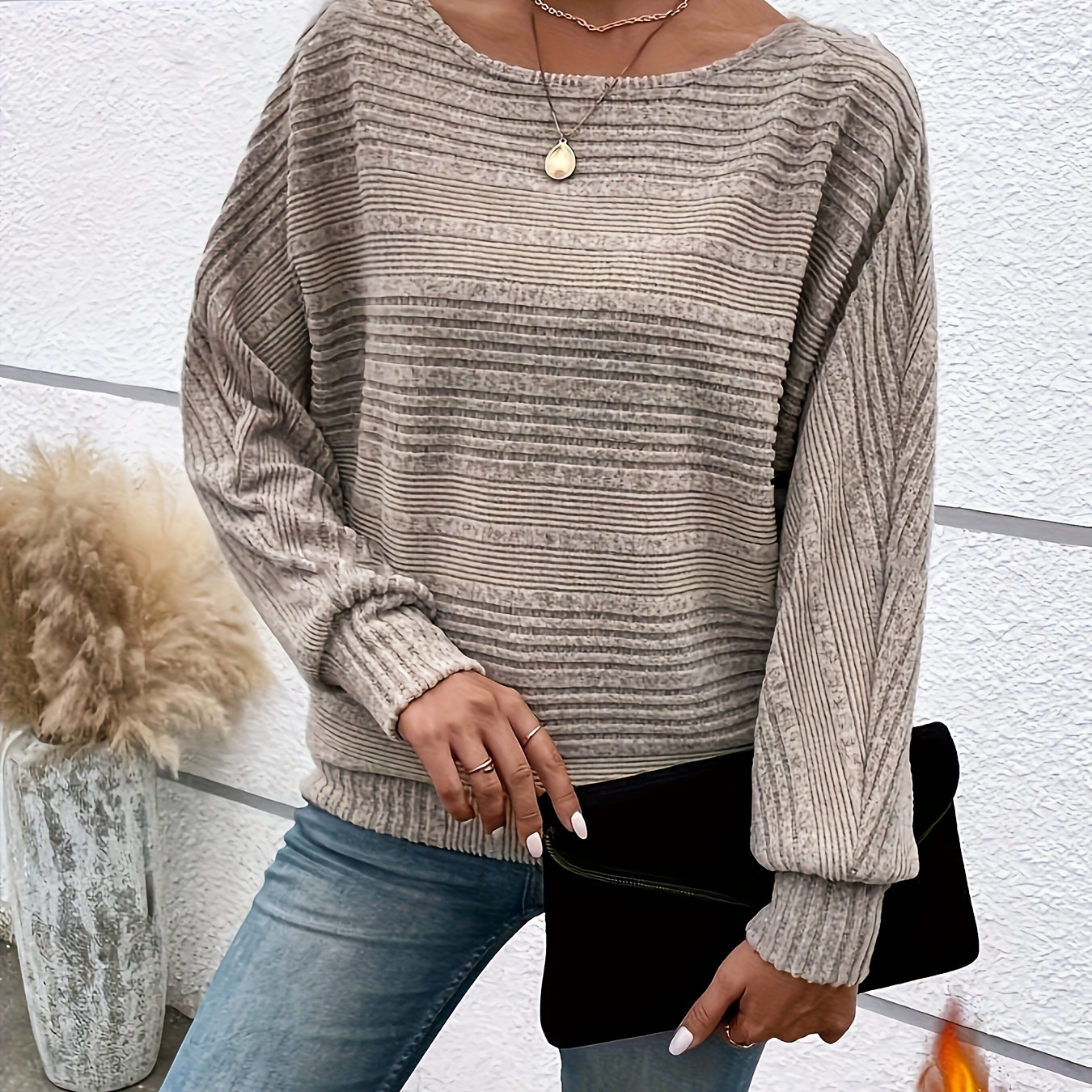 

's T- - , , Long , , Washable - For Fall