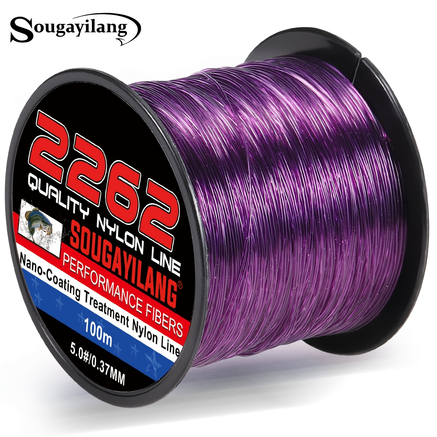 purple braided fishing line, purple braided fishing line Suppliers