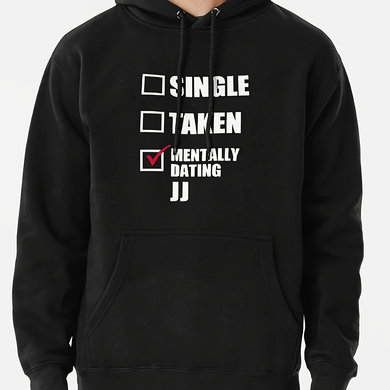 

- , Long Sleeve &