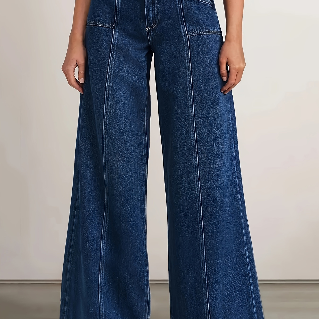 

[top-] -waist - For - , In Mid-rise &