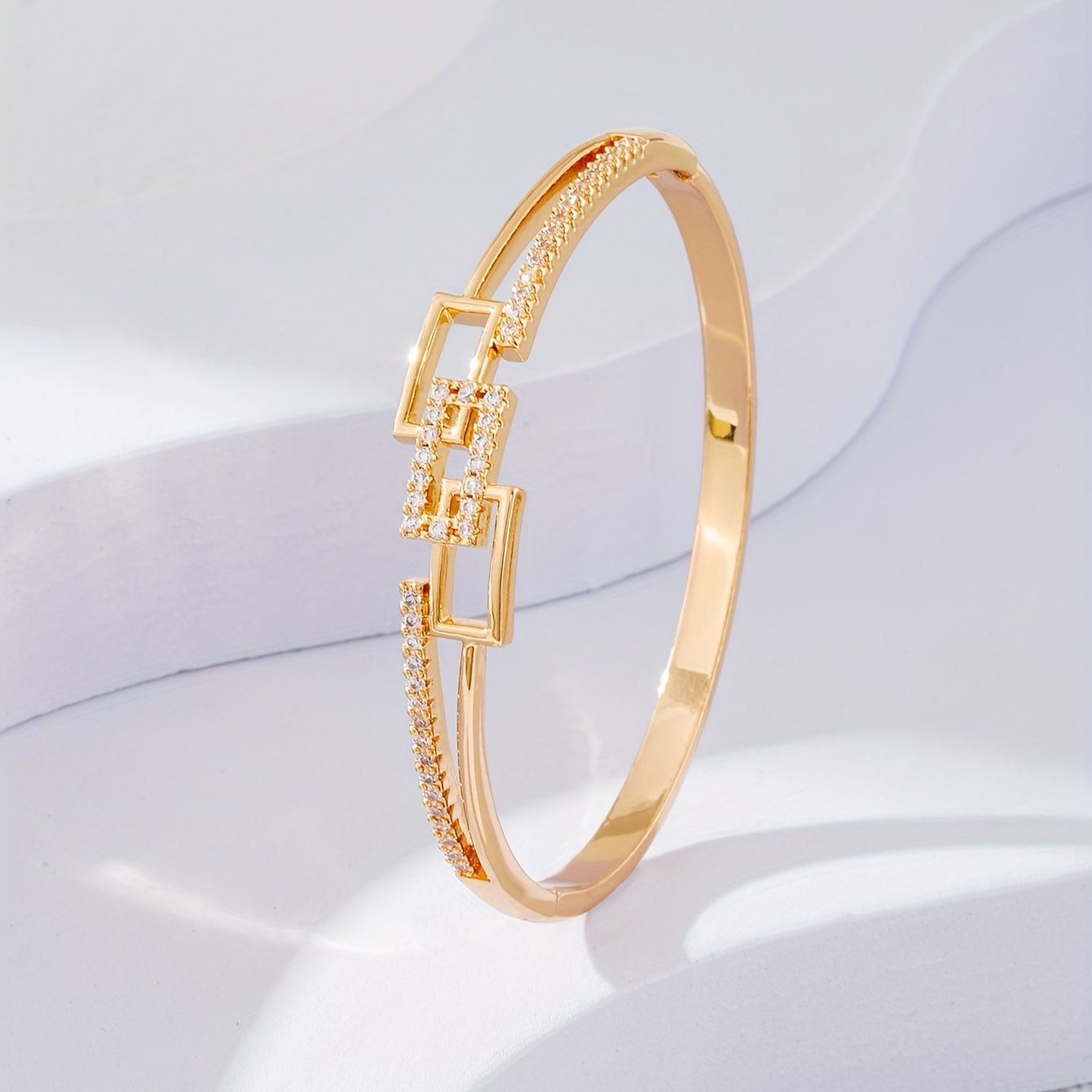 Van Cleef Bracelet - Free Returns Within 90 Days - Temu Bahrain