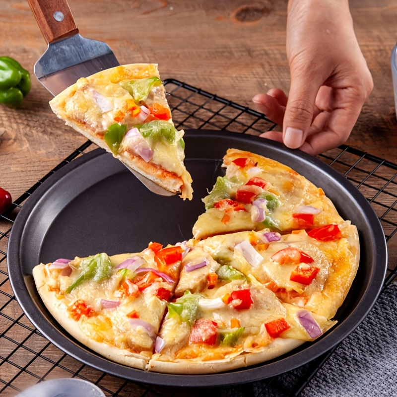 Acheter Pelle à Pizza coulissante avec poignée, lève-Pizza