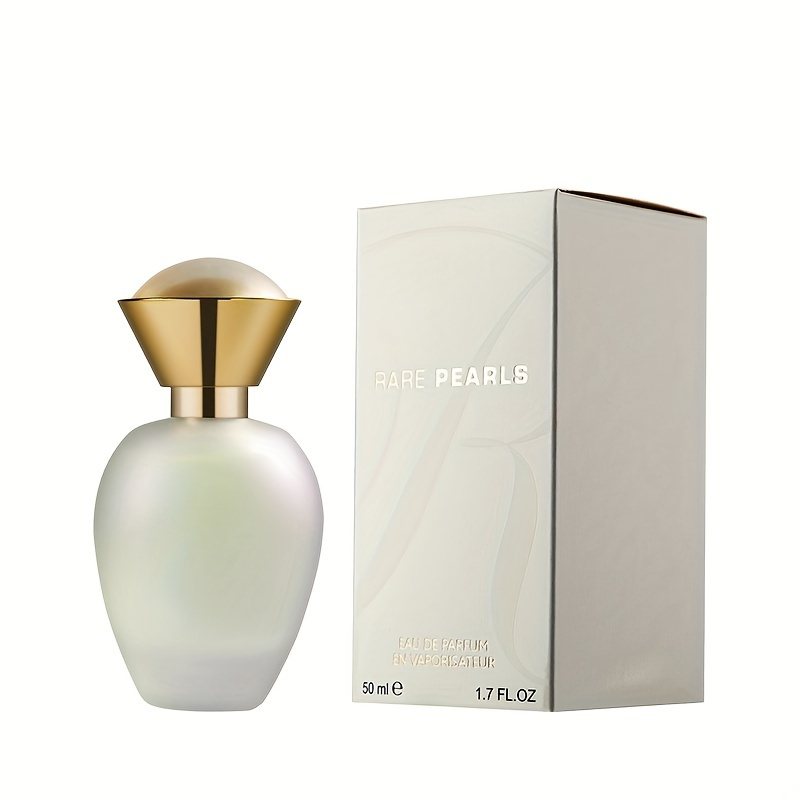 Euqee Perfume Essential Oil Roller 10ml Perfume Fragrance Long