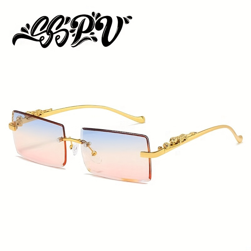 Square Frame Letter V Sunglasses For Women Men Fashion Elegant Driving  UV400 Sun Glasses Brand Design Male Ladies Eyewear Shades - AliExpress