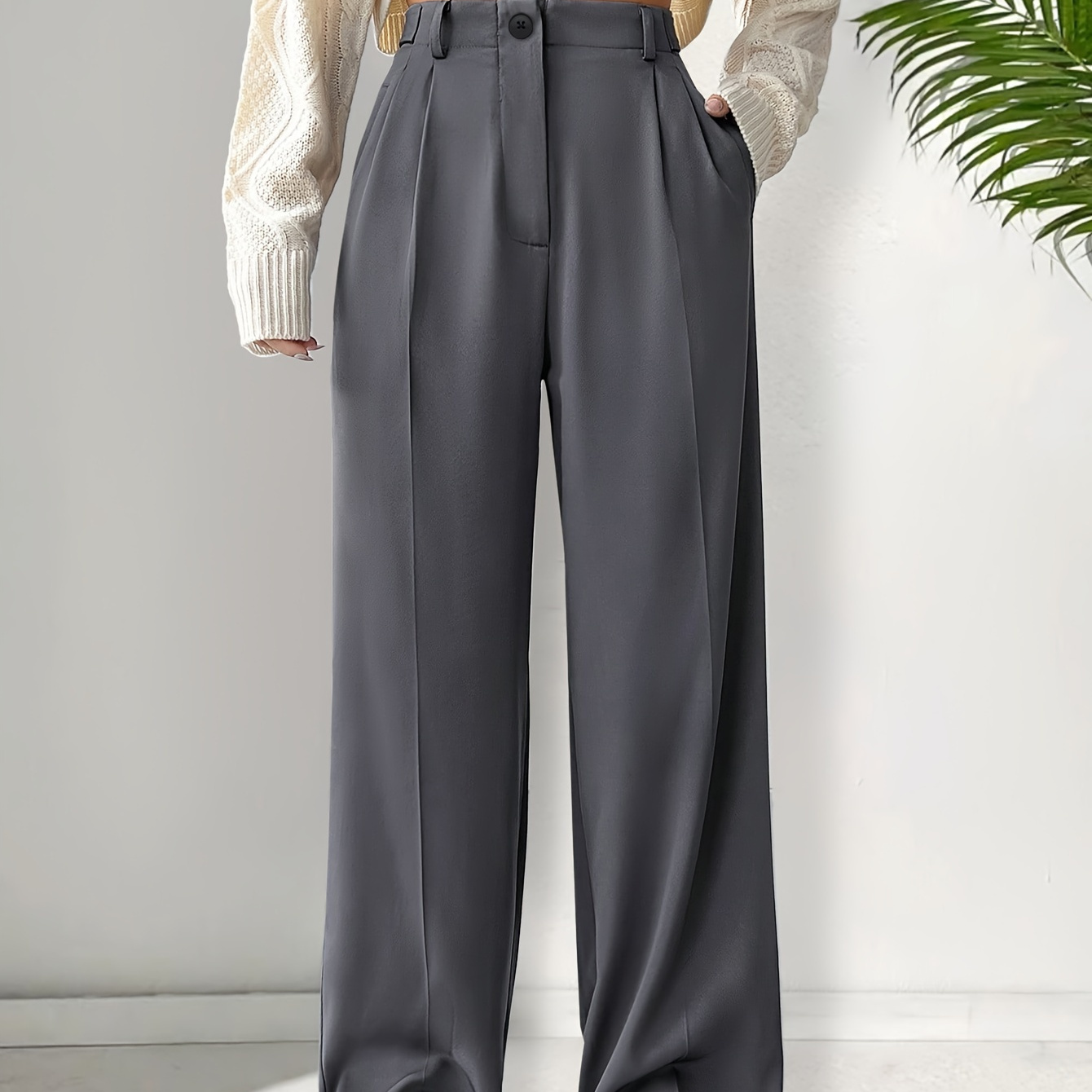 

Suit Pants, Pants For & , Women's Clothing