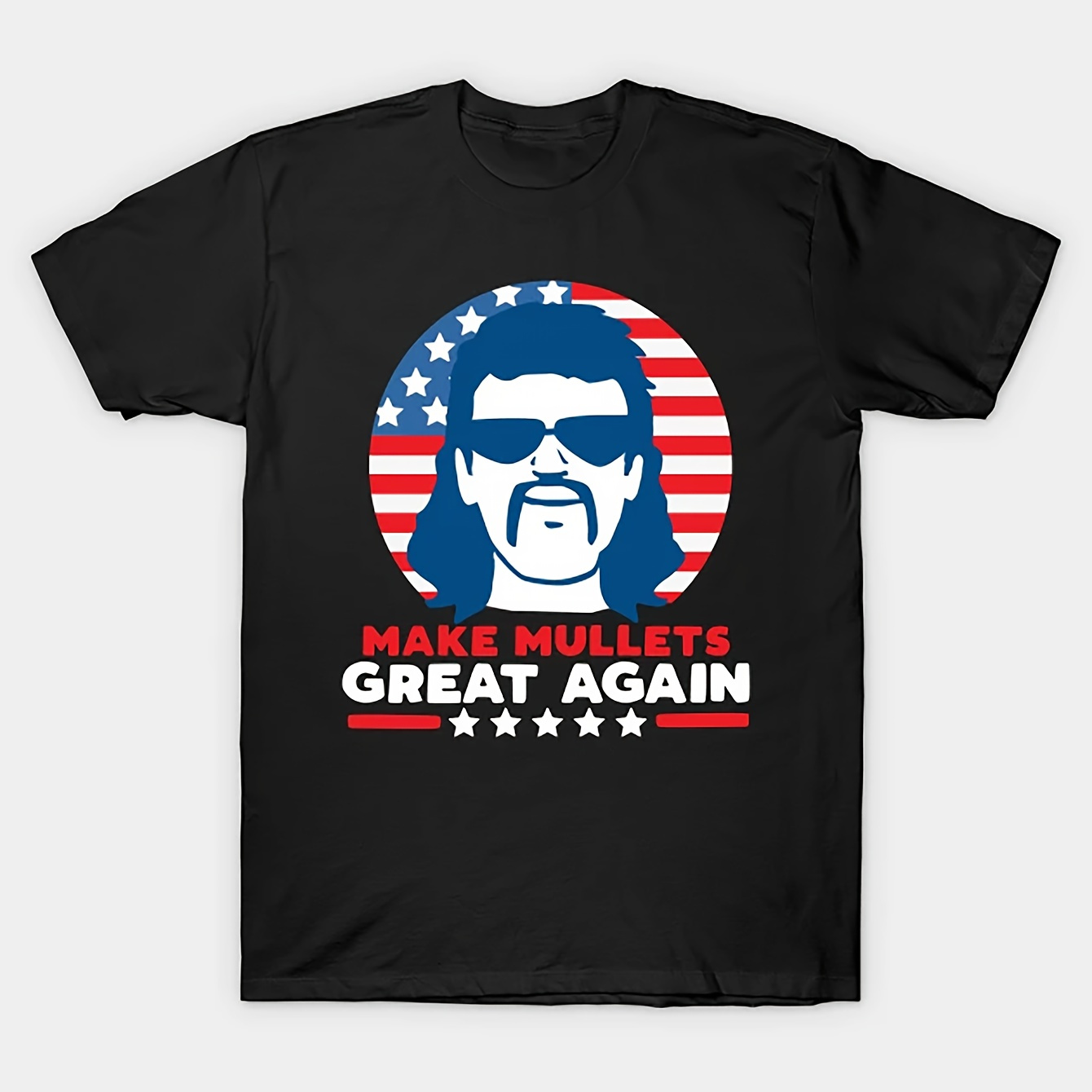 

Make Great Again T-shirt