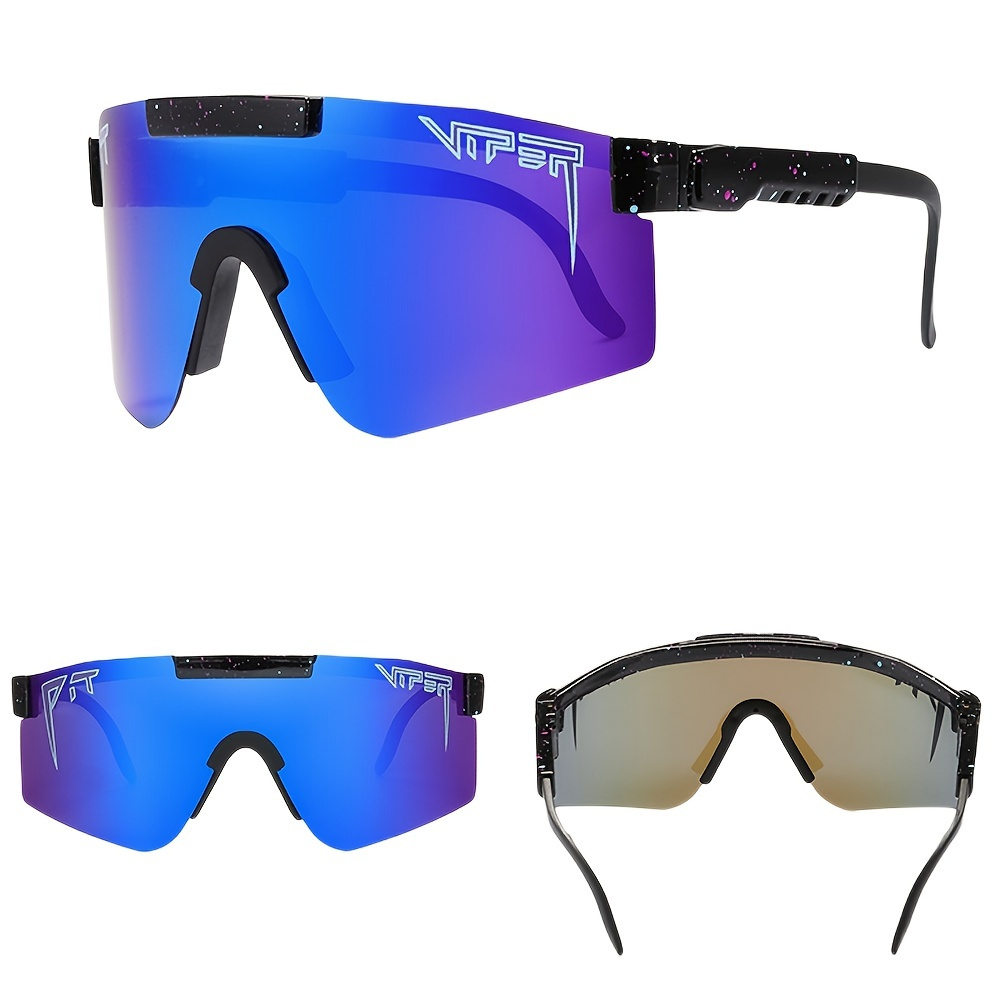 Sunglasses Youth - Buy Oakley Youth Sunglasses, Youth Prescription ...