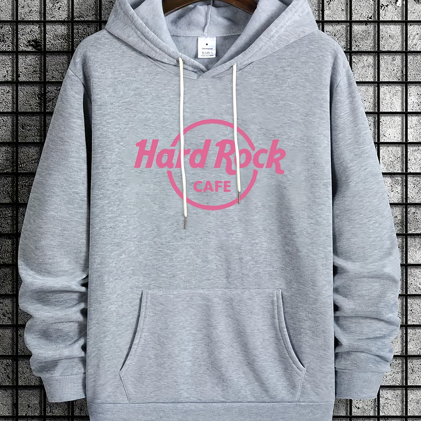 

, Hooded Sweatshirt For And