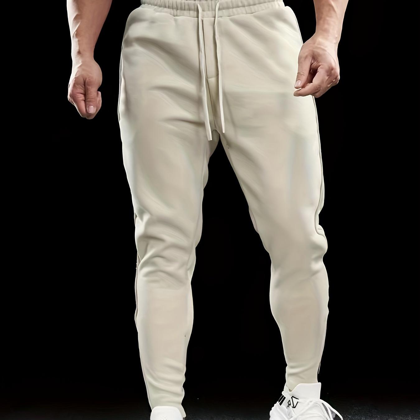 

Athletic - , Sweatpants For Running & ,