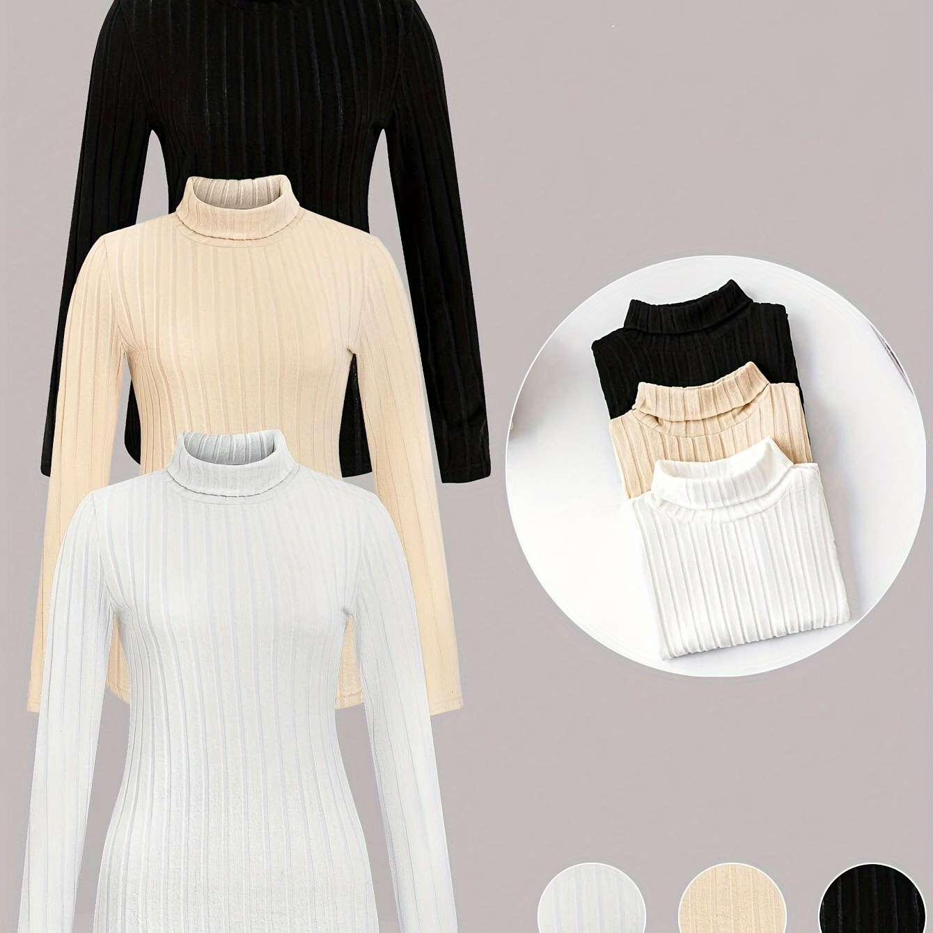 

Elegant Style