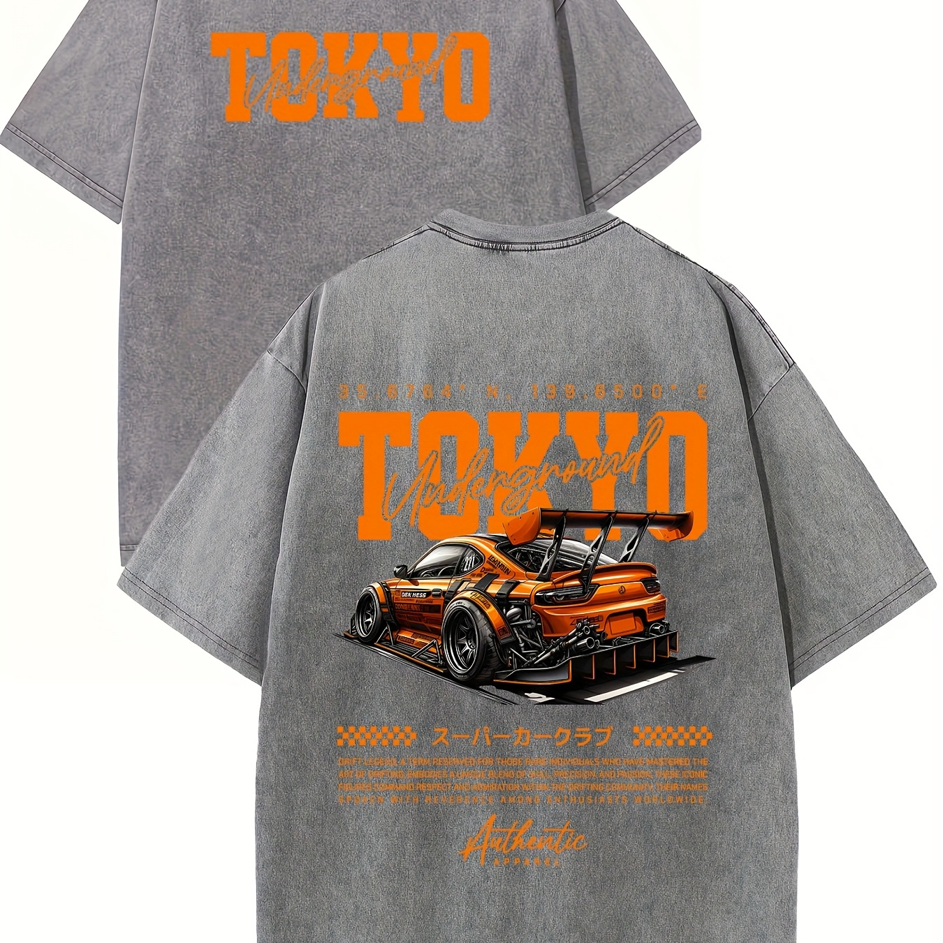 a68a8ea2-aea4-4573-b757-