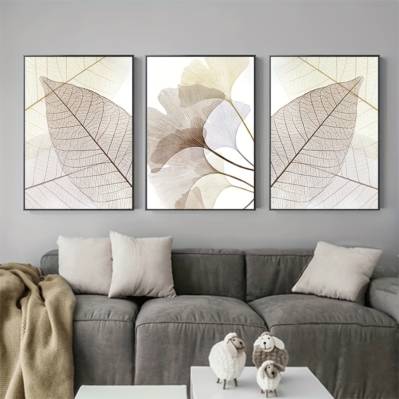 Wall Art Poster Nordic Canvas Painting Laminas Para Cuadros Posters and  Prints Lienzo Decorativo Tableaux Hand Love – Nordic Wall Decor