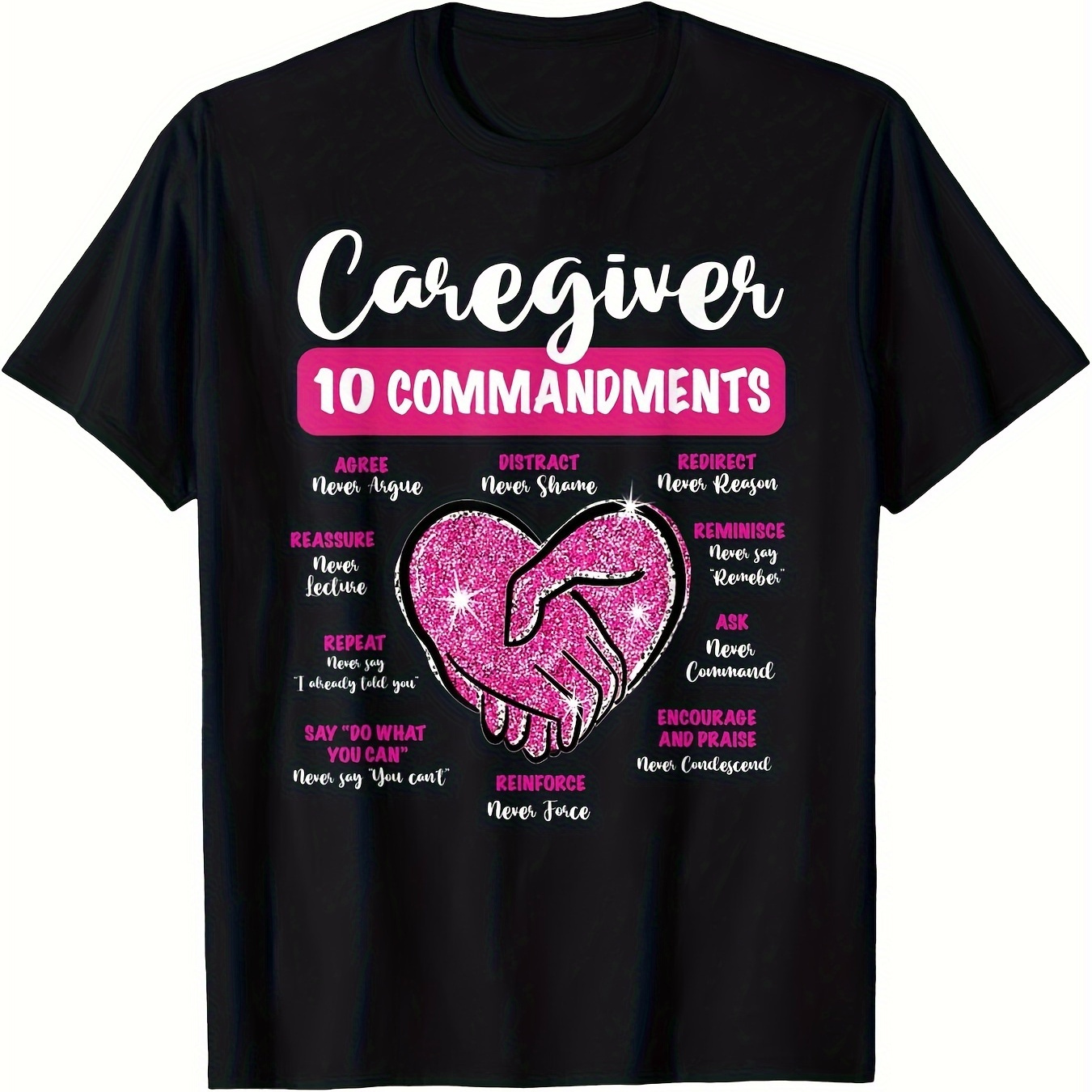 

To Unisex T- Men' Tee, For Outdoors And - 220g