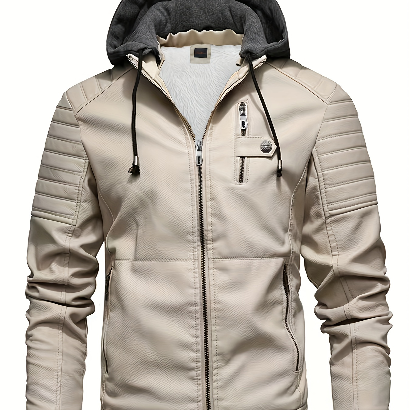 

- Pu For , Cycling, And In /