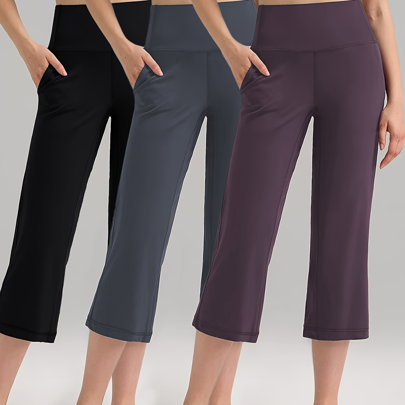 Werthy ヨガウェア　combination yoga top sizeM Werthy ヨガウェア combination yoga top sizeM 25