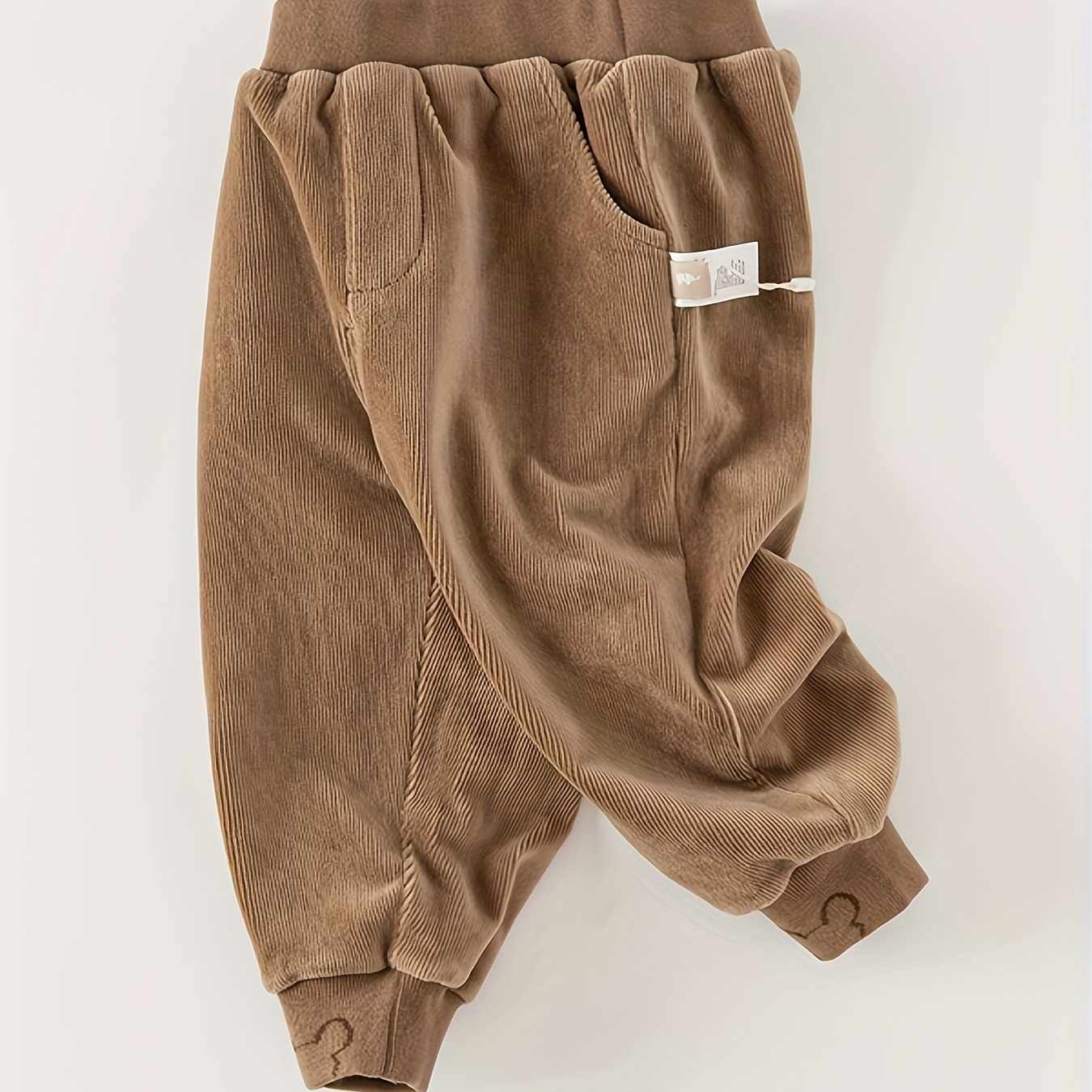 

& Boys' Fleece-lined - , , For /fall, For