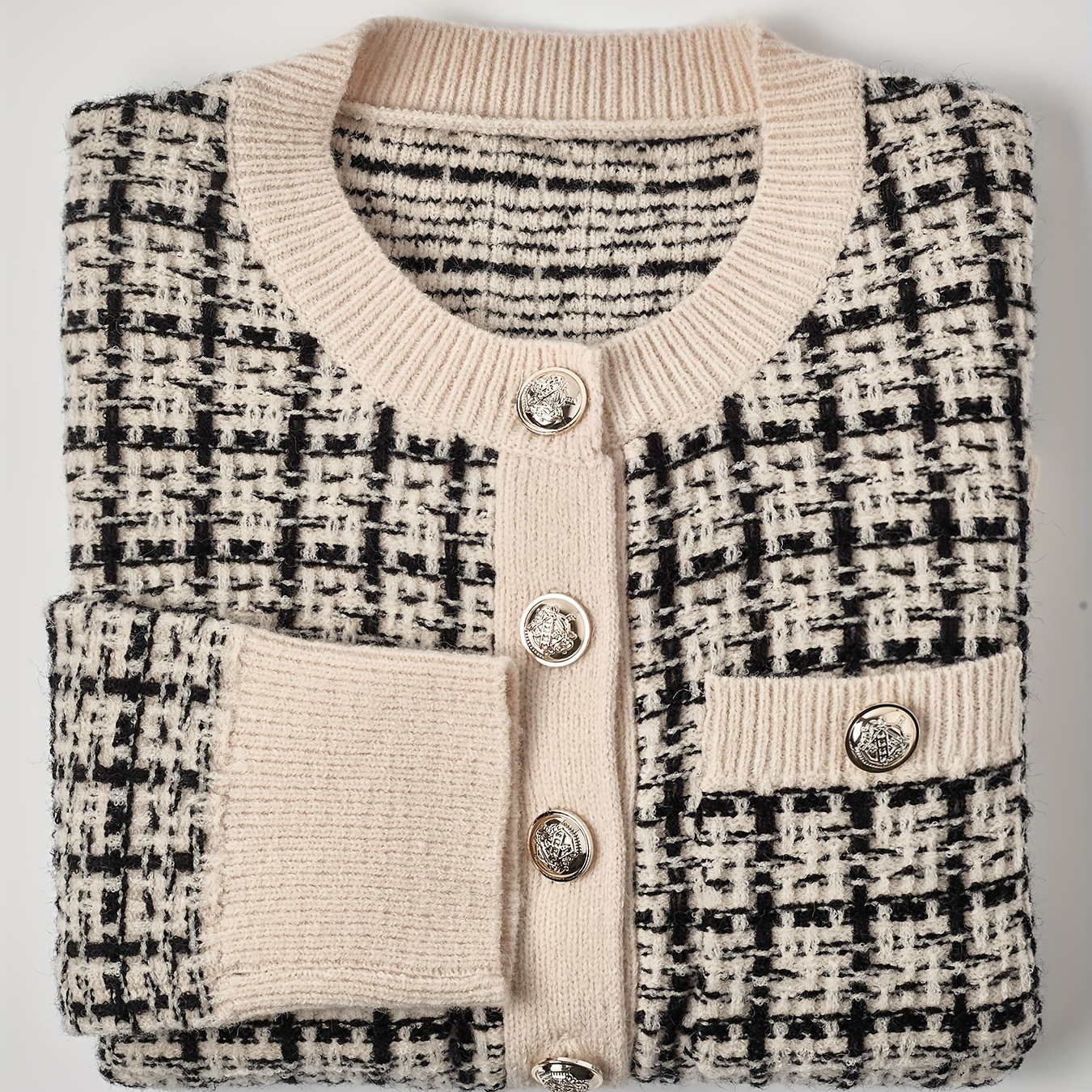 

Button , Long For & Fall, Women's Clothing