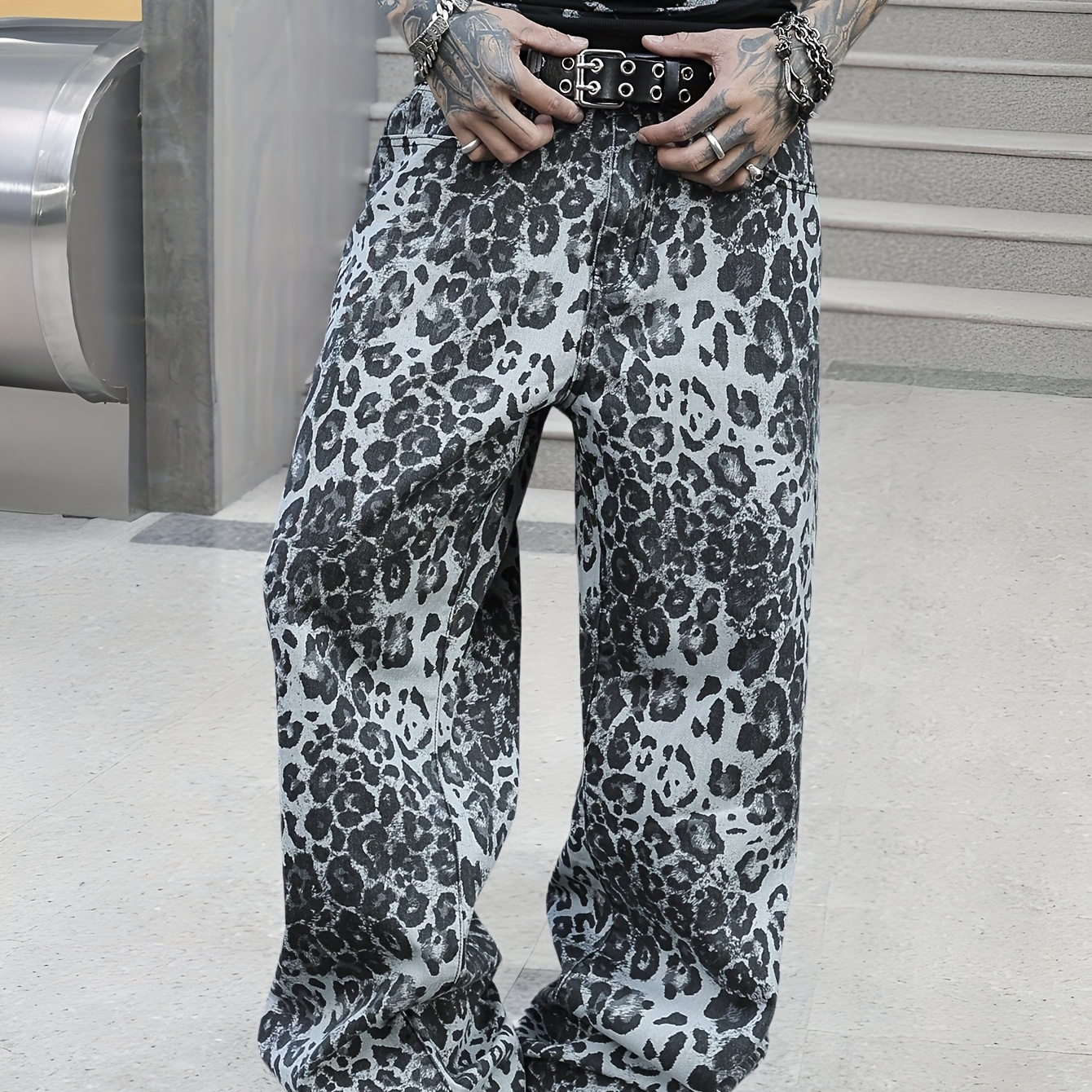 aa6eb1ac-013d-418c-9ba6-