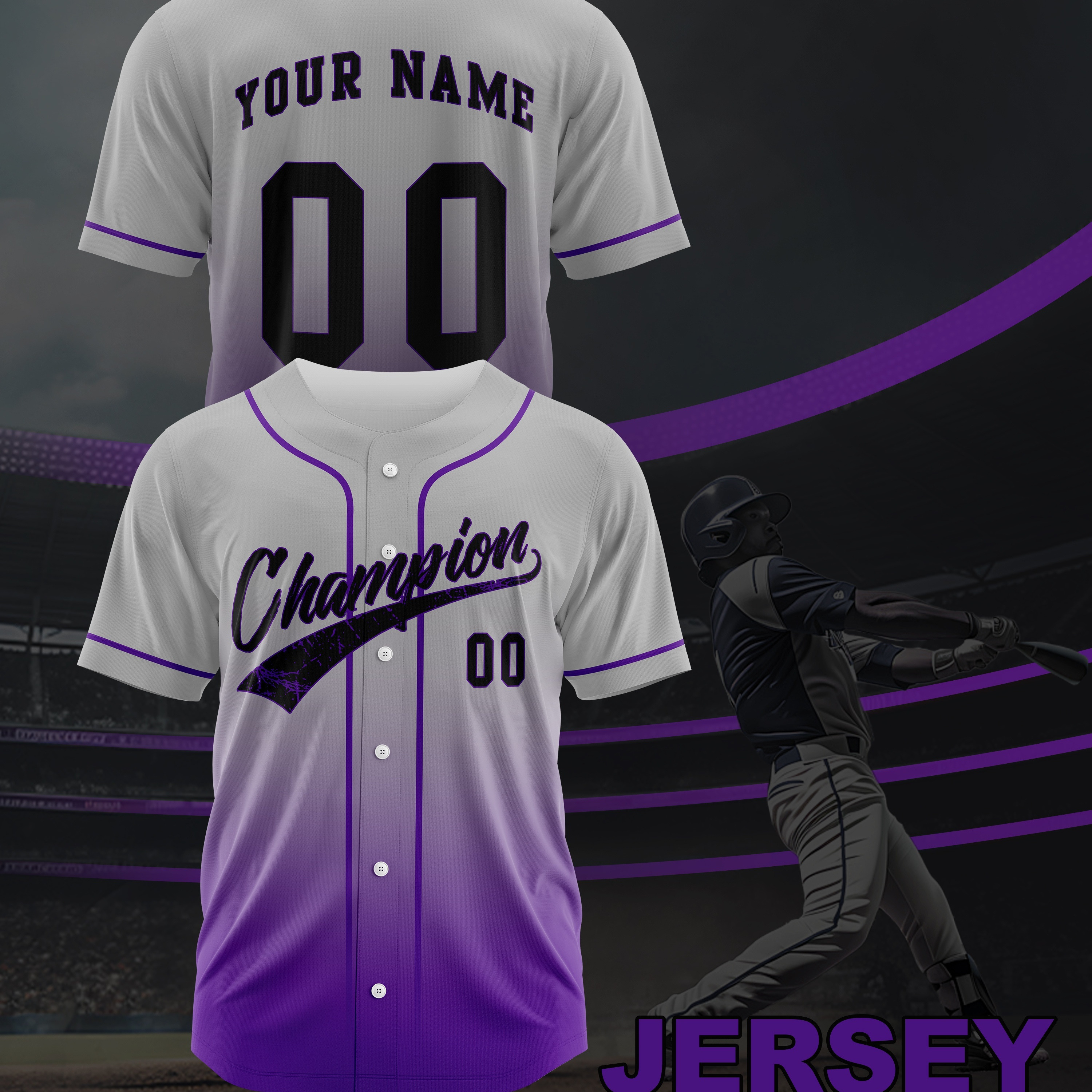 

Customizable Jersey, Polyester, Athletic Top, , Fit, -up, /summer/, , , , Evening, , Regular Fit, Adult