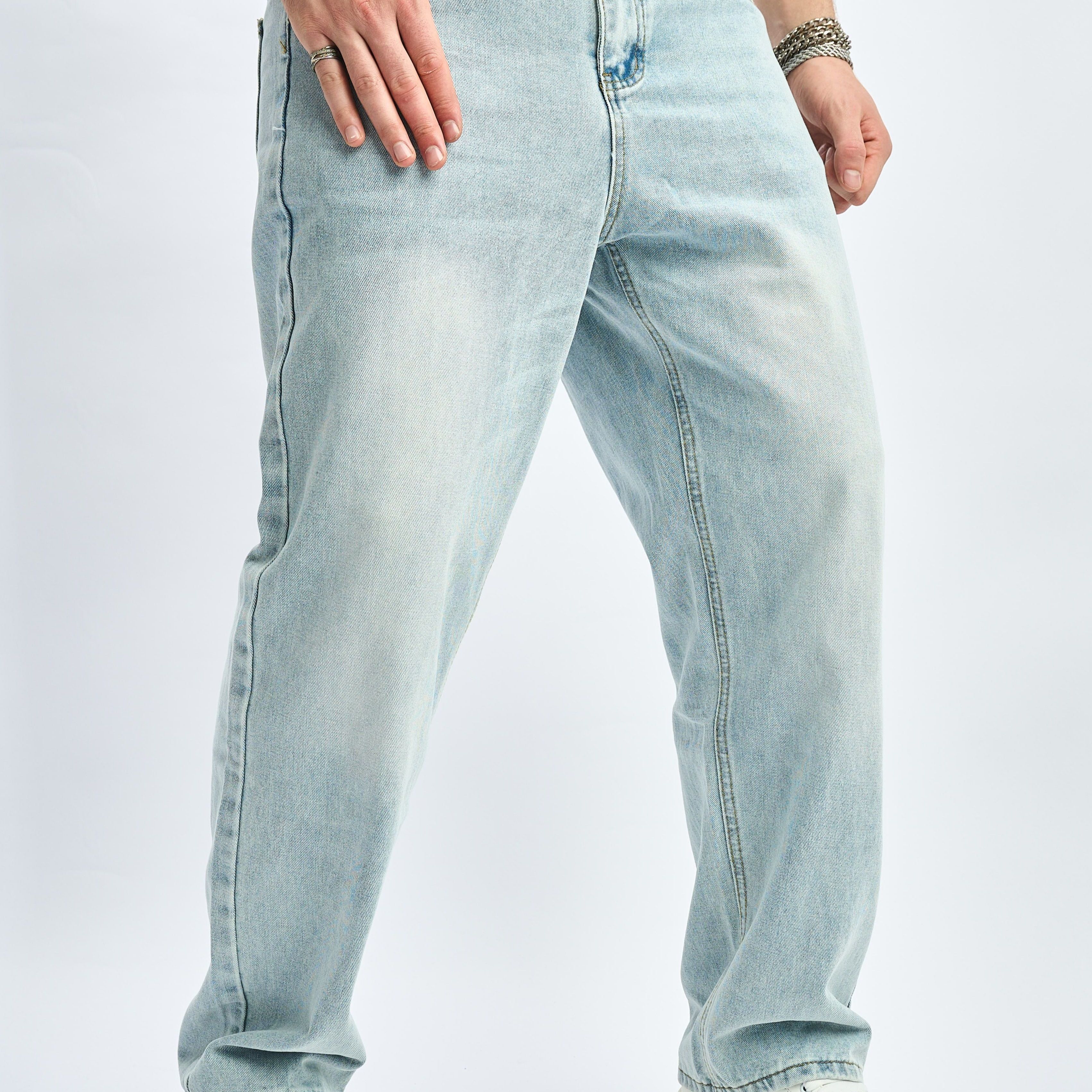 

2024 Of Pants