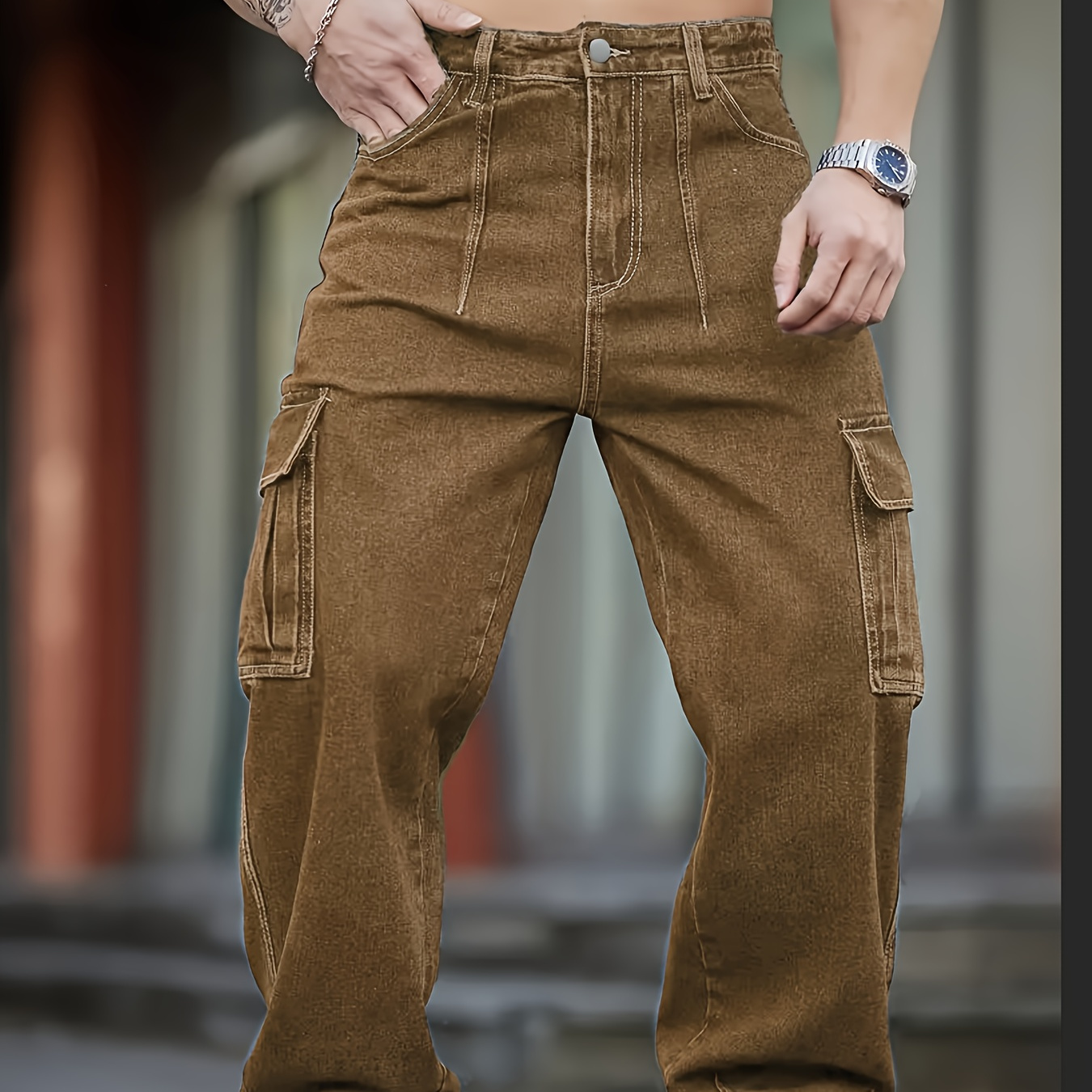 ab7ad656-3a7e-472a-aa46-