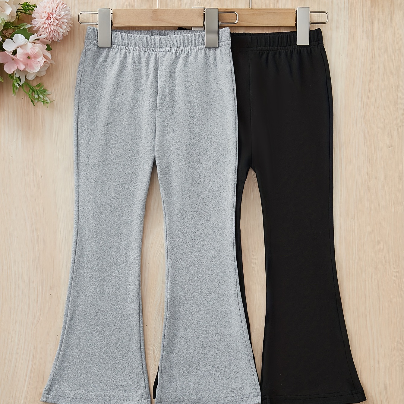 

2pcs & & Pants Set For & , For