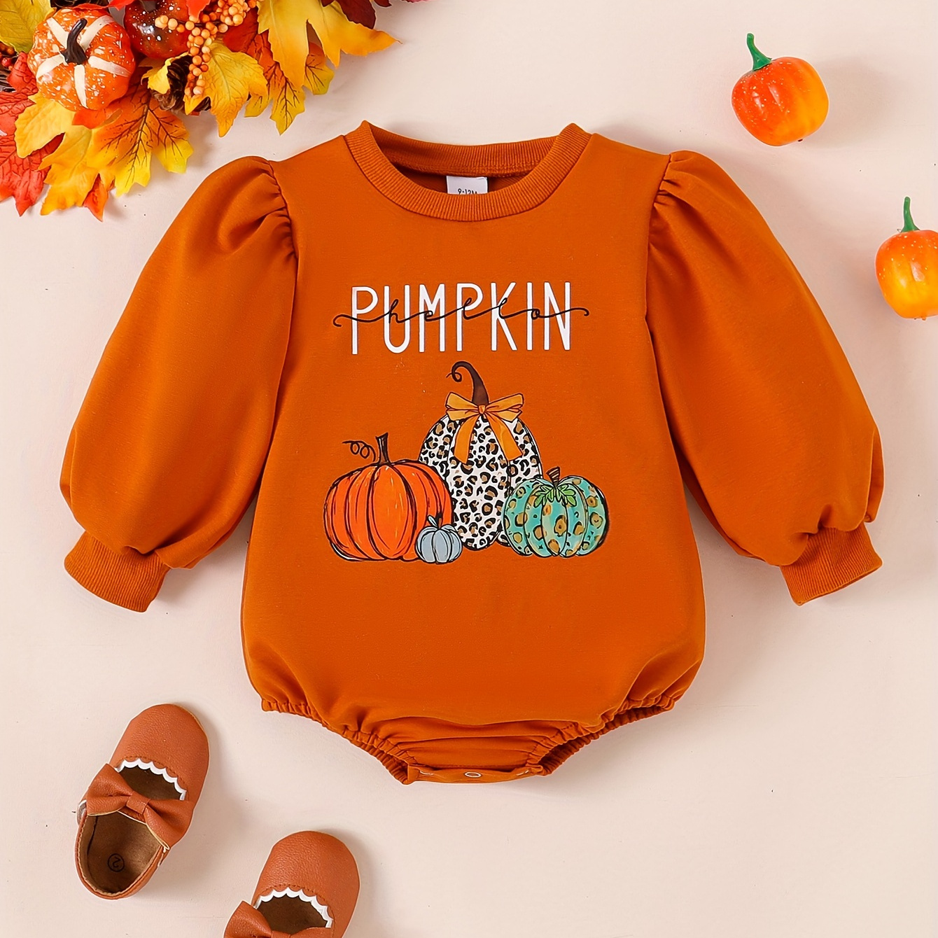 

's Long Bodysuit, Toddler & Infant Girl's Clothing