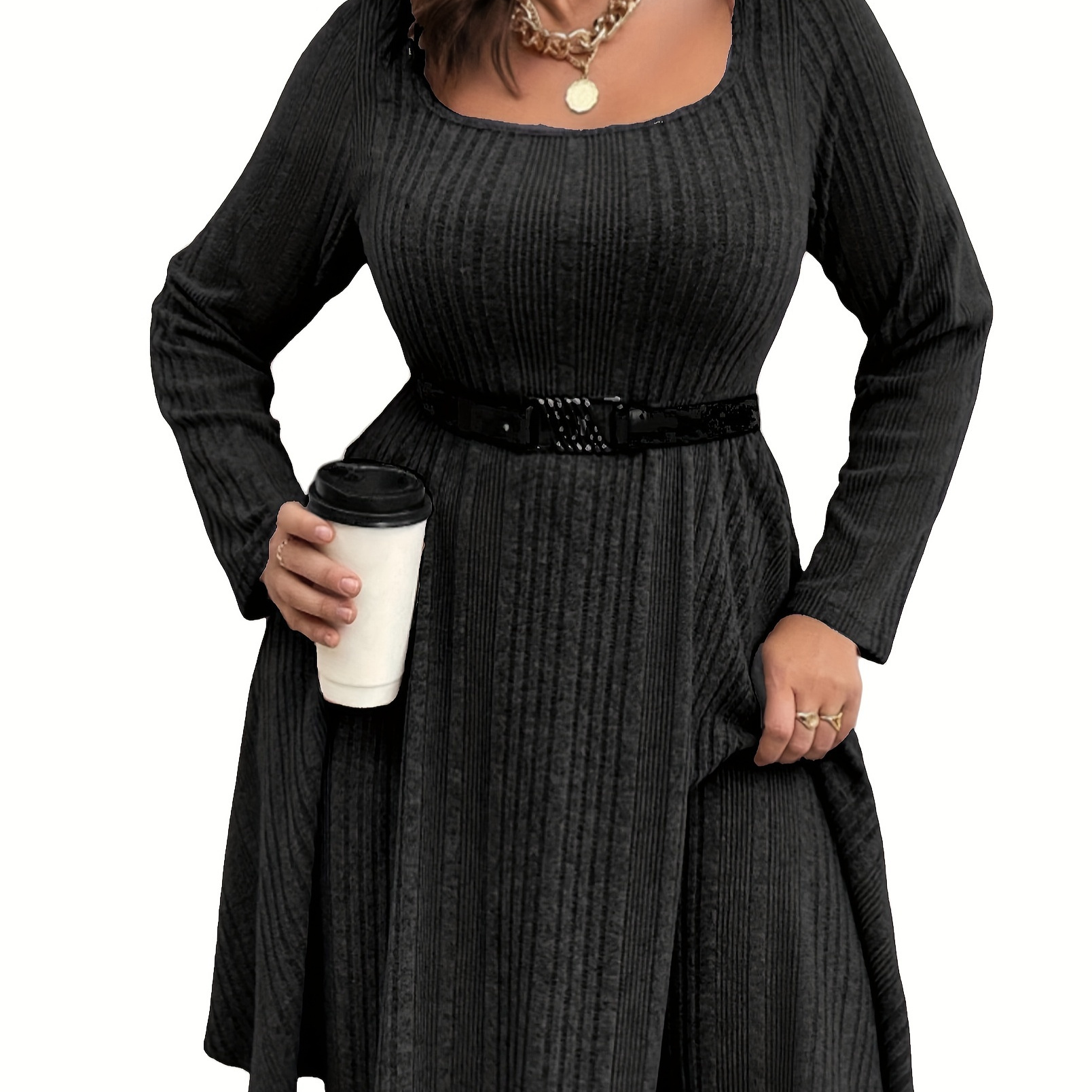 

Plus Size Womens Plus Size A In Plus Size Fall