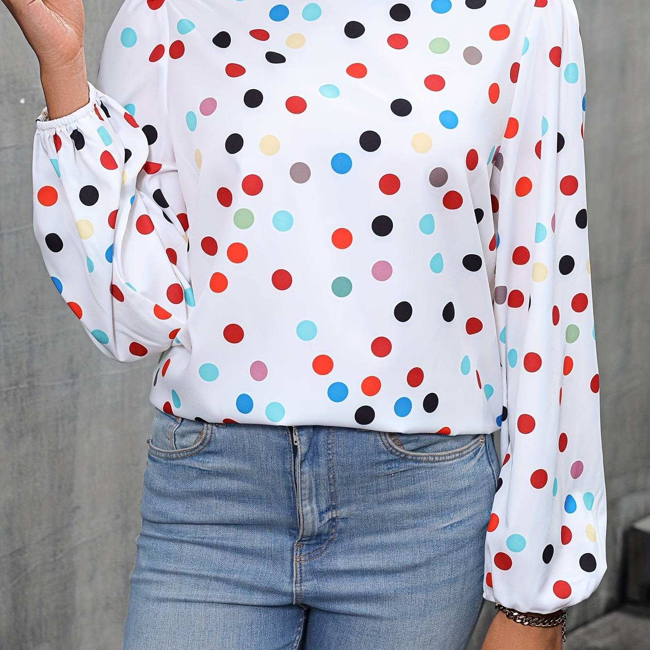 PRODUCTOS_ _POINT temu