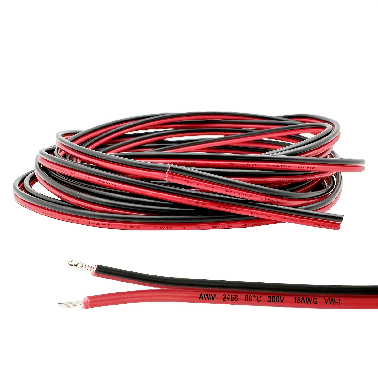 Wire 30 Awg Temu Page
