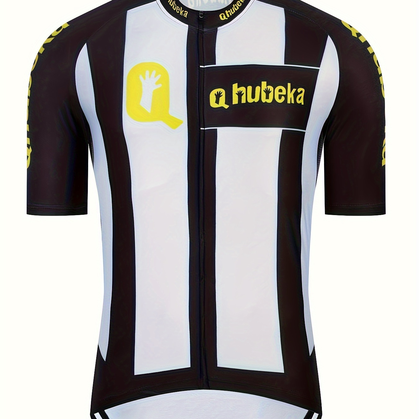 ASSOS　Qhubeka JERSEY 長袖 Ｌサイズ 中古 ASSOS Qhubeka JERSEY 長袖 Lサイズ 中古