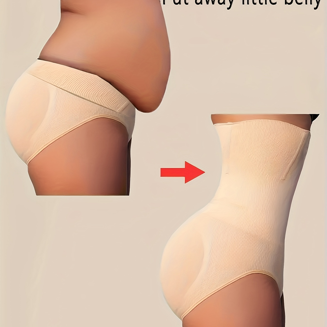 women clothes