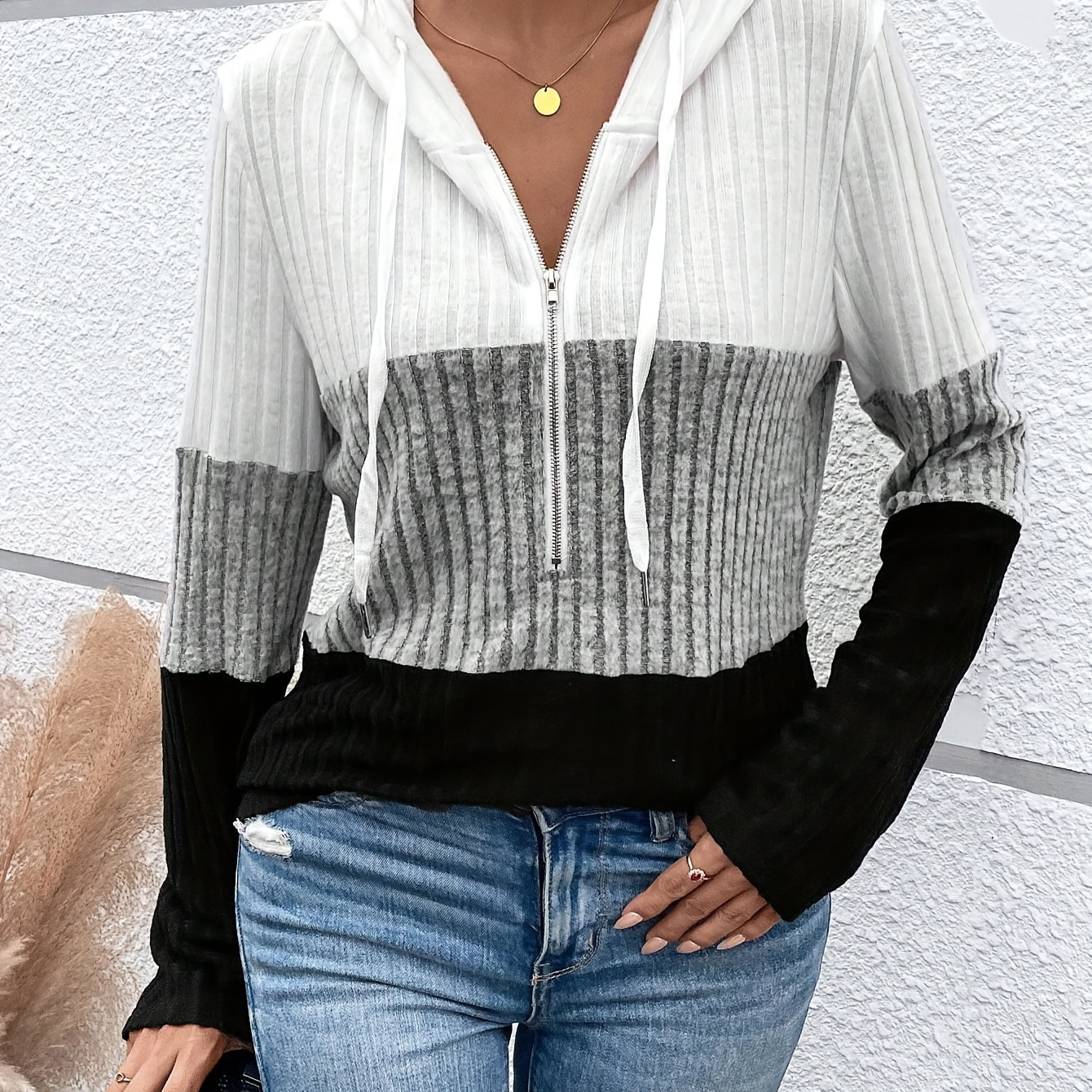 

Women's Polyester Blazer Jacket With Polyester Elastane, Elegant And Chic, Machine Washable, Long Sleeve, Solid Color, Autumn/winter