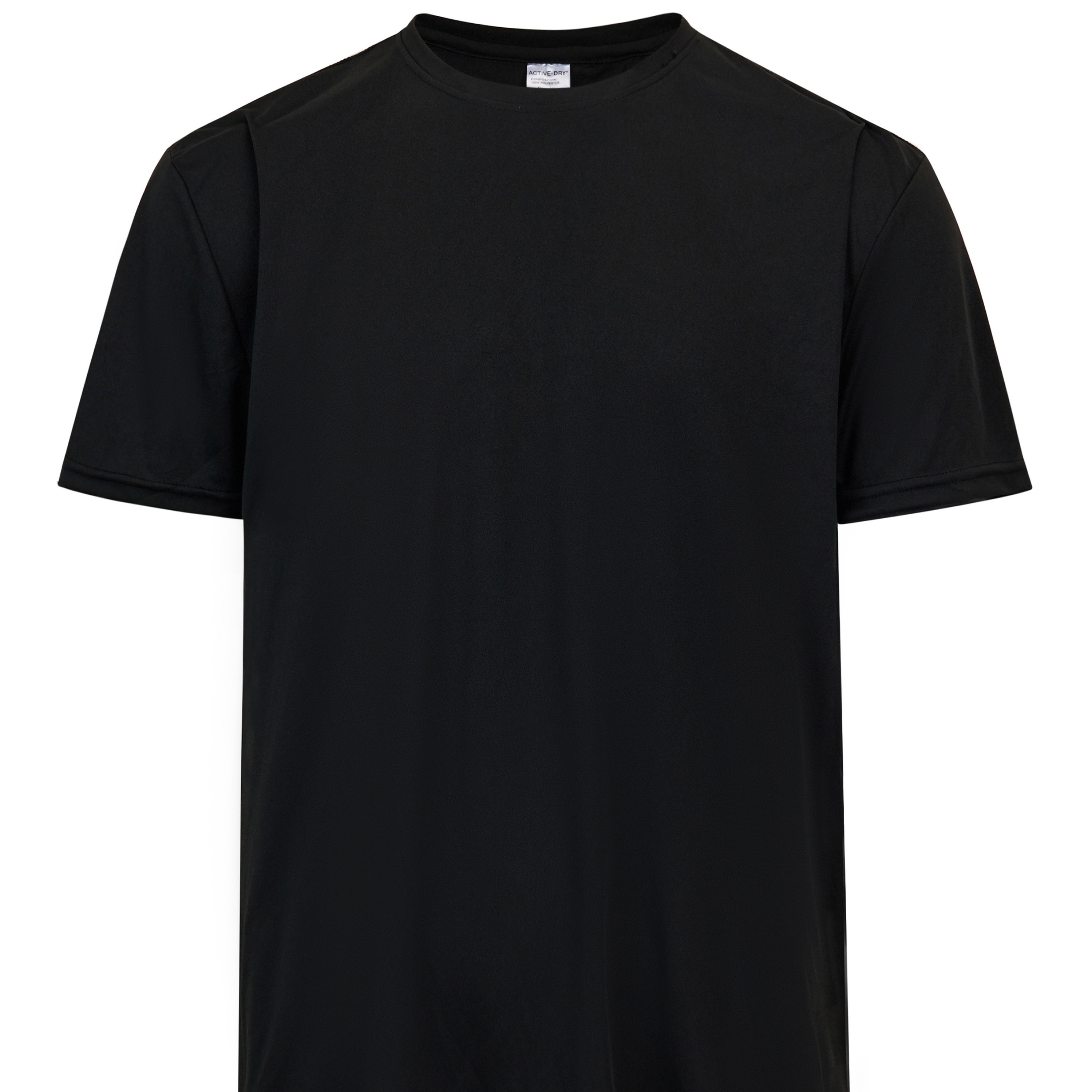 Comfy Shirt Stays Adjustable Elastic Shirt Stays - Temu