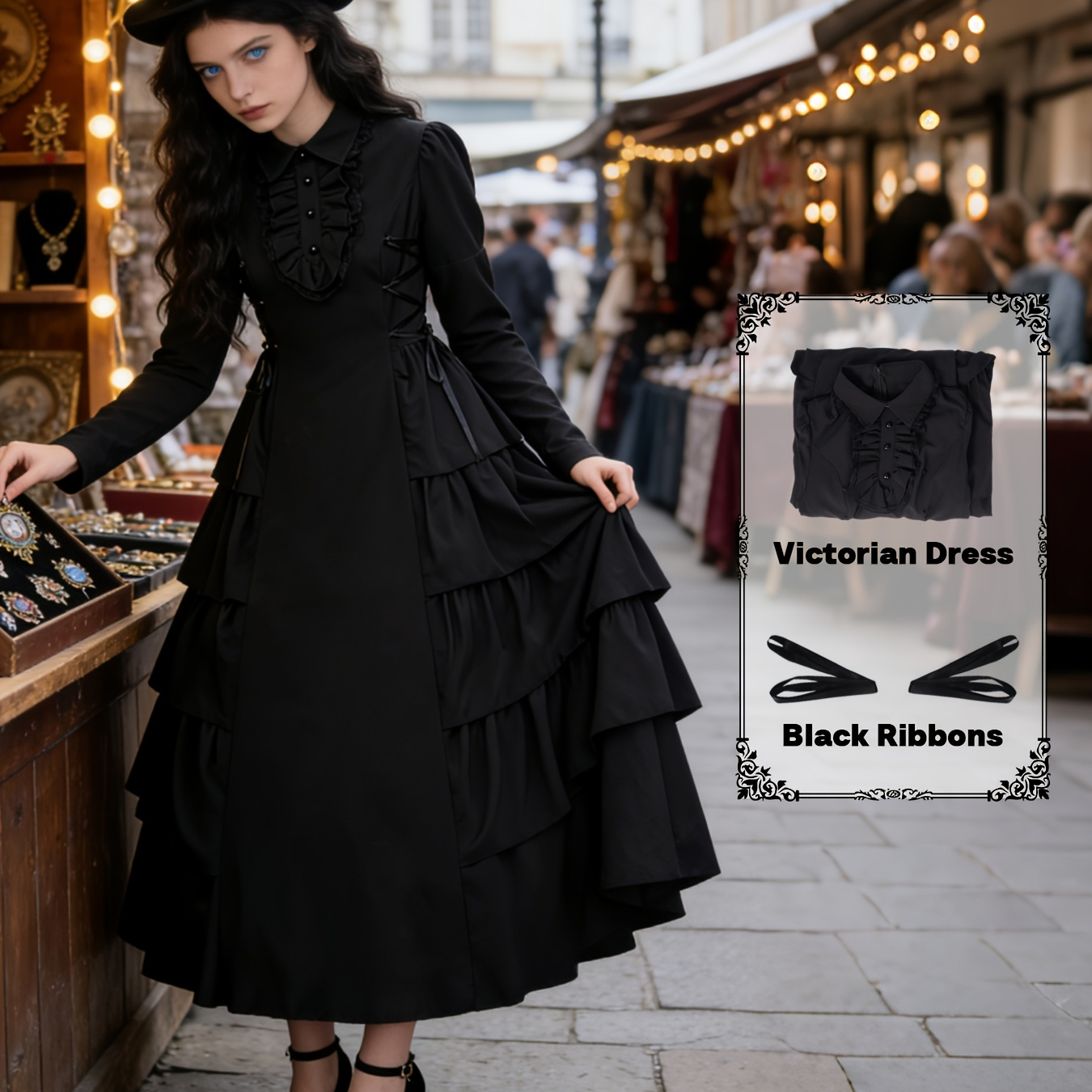 long sleeve v neck sheath dress Sheath/Column V-Neck Half Sleeves Floor-Length Mother of the Bride Dresses with Ruffles & Appliques Candy Pink