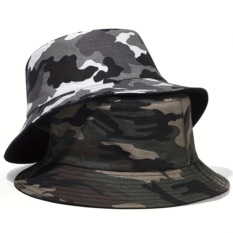 Hunting Summer Hat For Men - Free Shipping for New Users - Temu