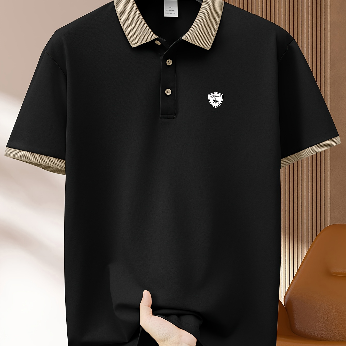 

- , For Golf & | Summer Sleeve Top