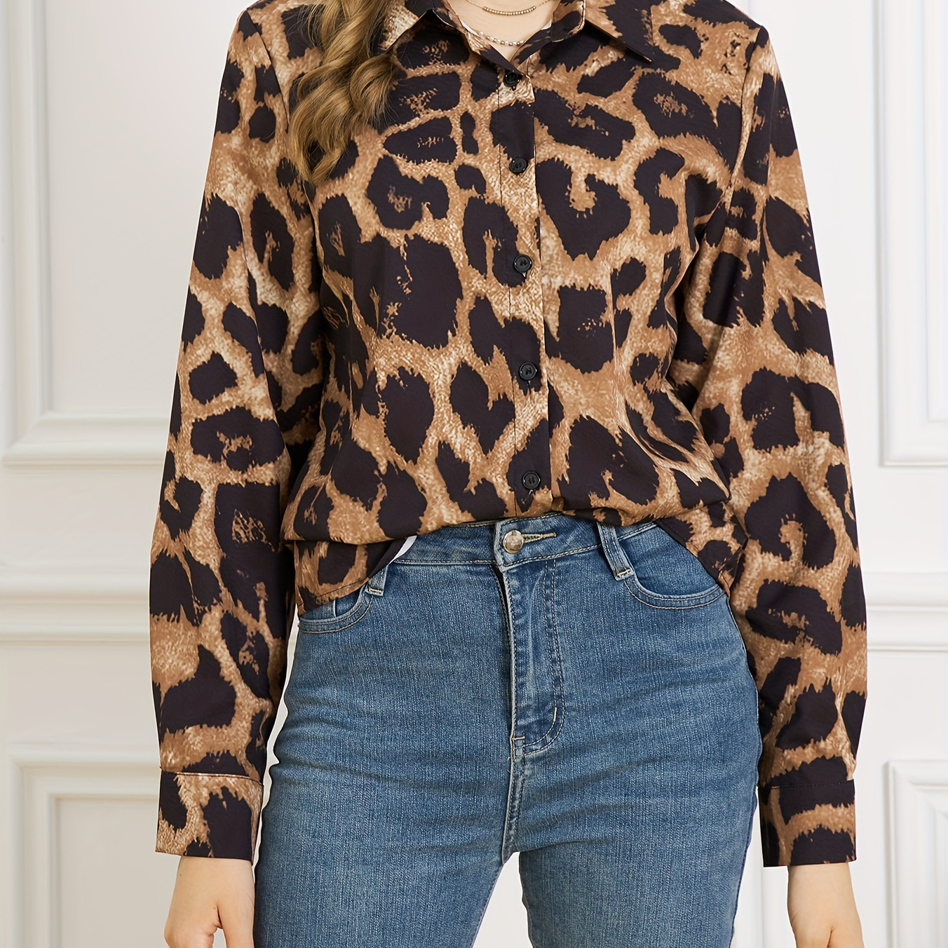 

-fit Long Sleeve For & Fall, Women's Clothing
