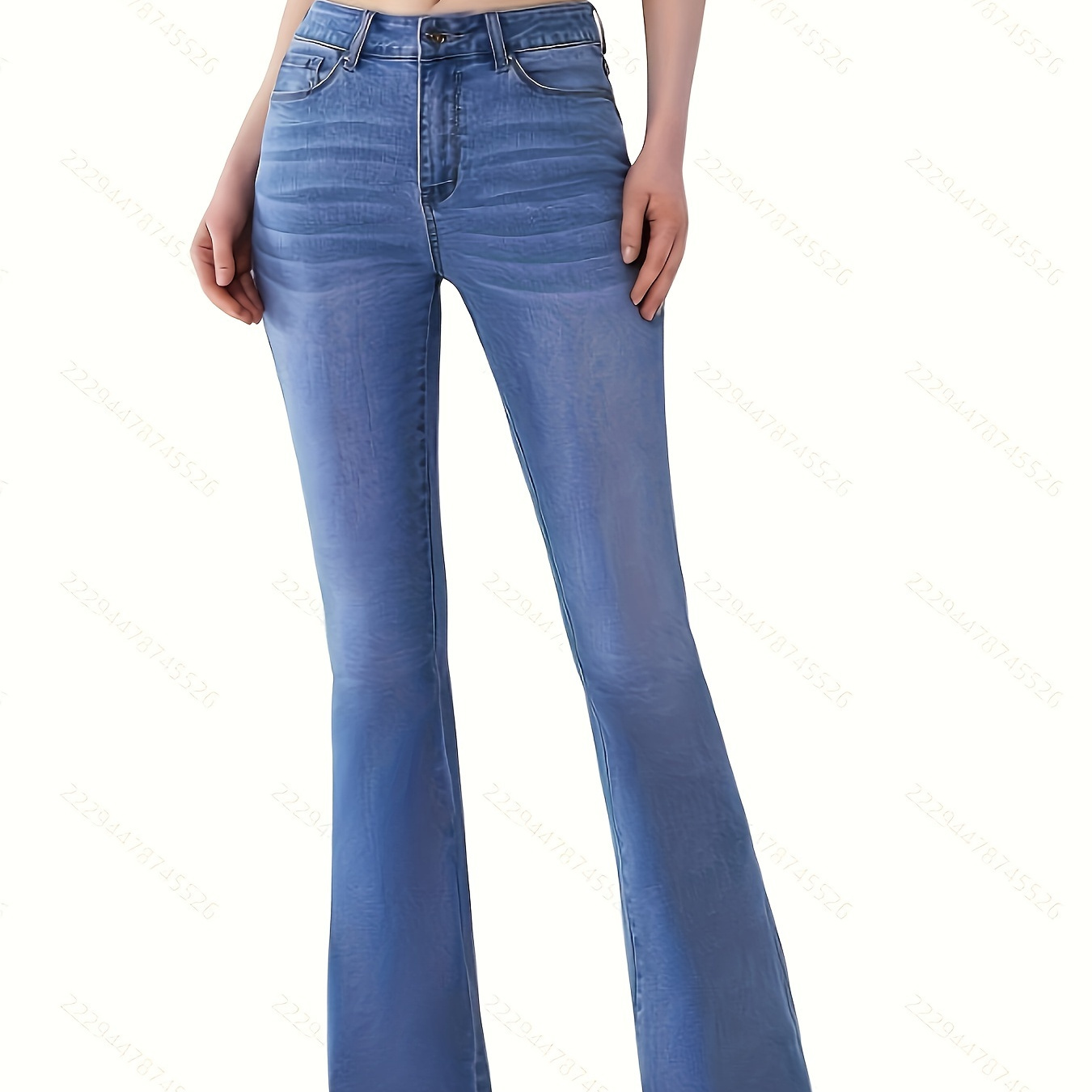 

And - Women's -waist -- Trousers, Trousers, - , And Textured, All-, Trousers, Ladies, Halloween Christmas