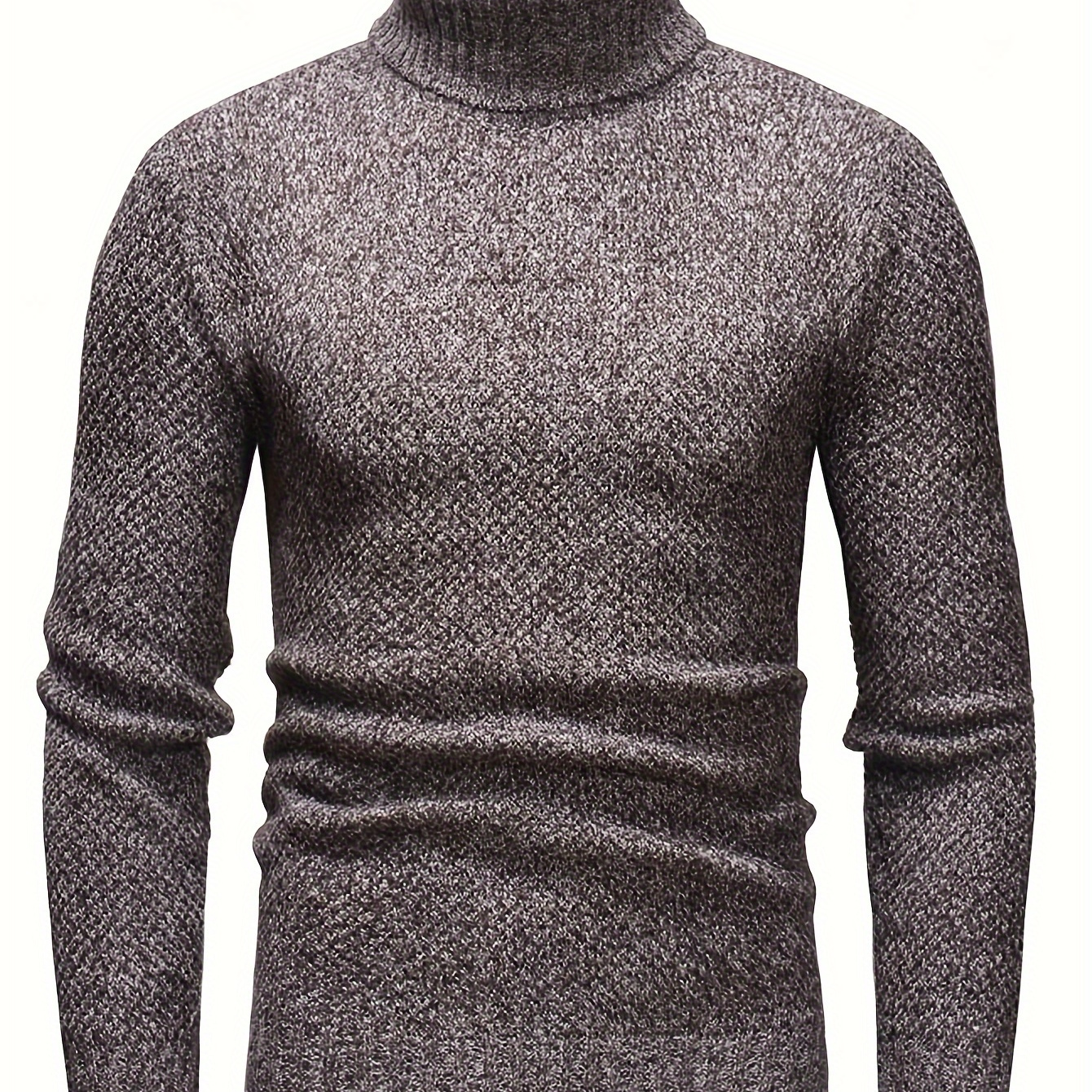 

Men' , Polyester , , , , Stretchy , Regular Fit, Adult Turtleneck