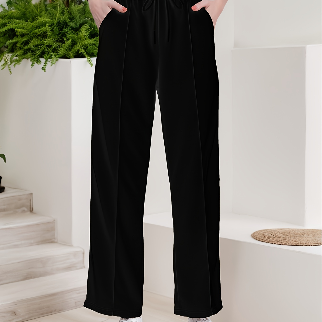 

's Leg Pants