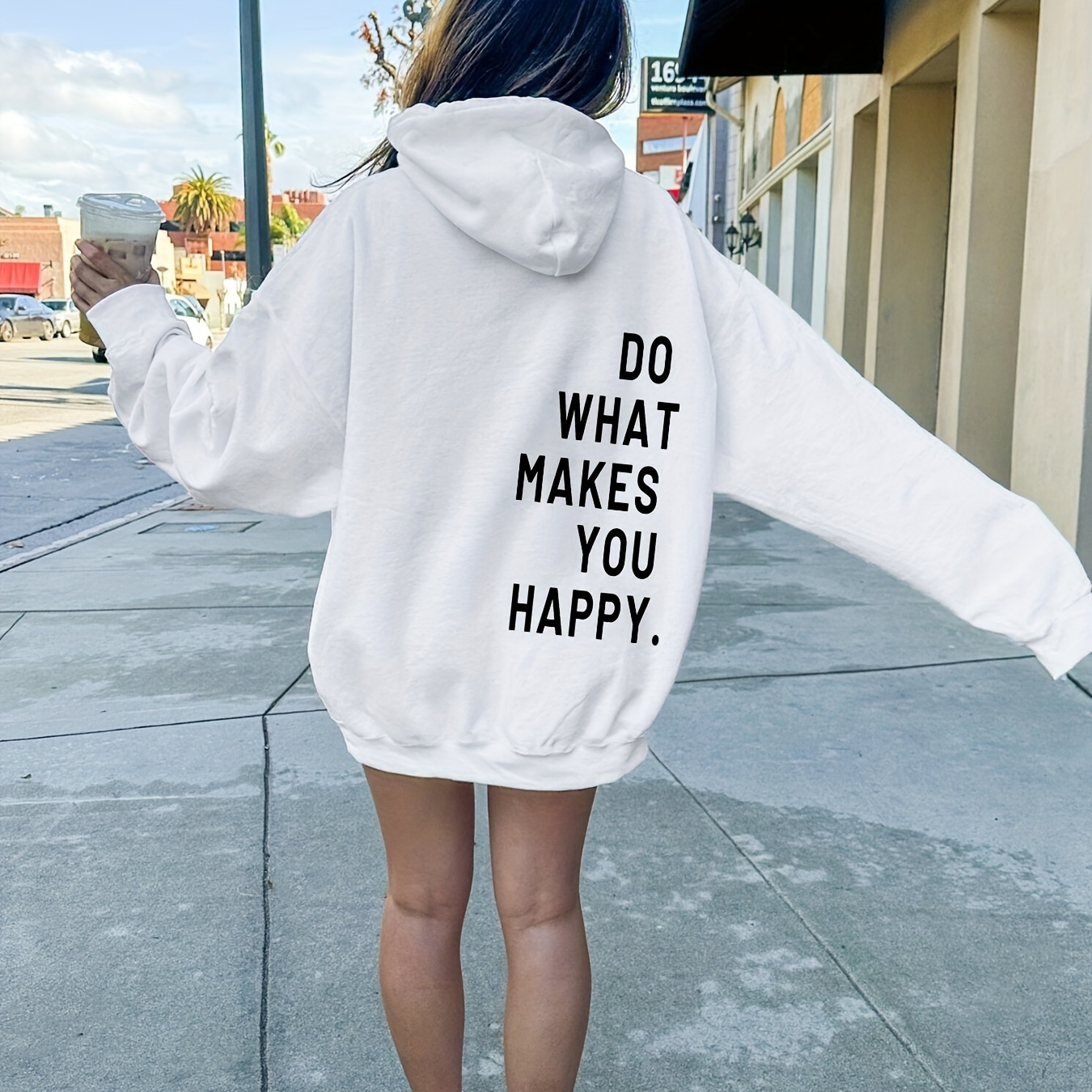 

For Women - & Drawstring, For Fall/