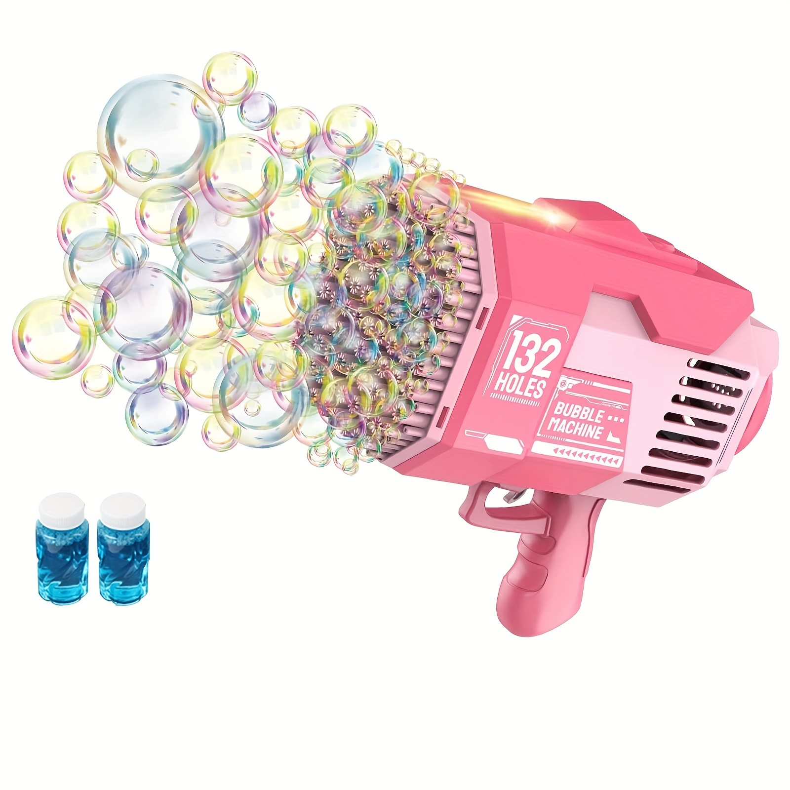 Bubble Guns For Adults - Temu