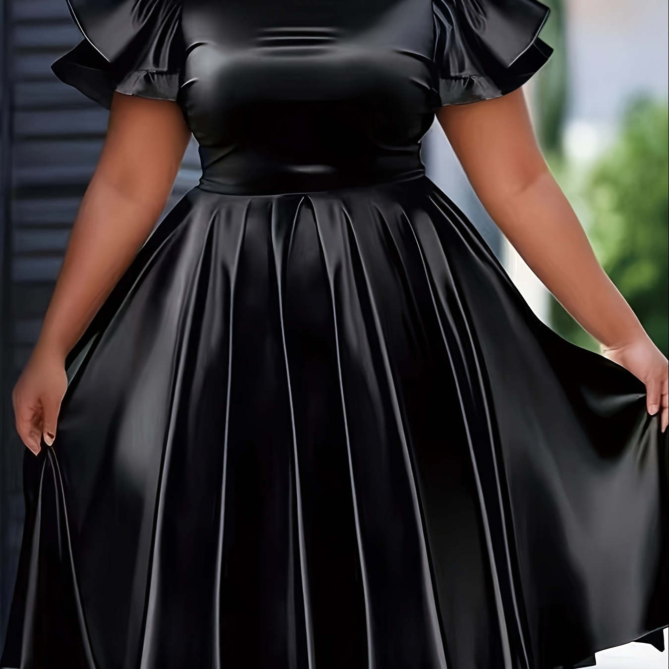 women dresses