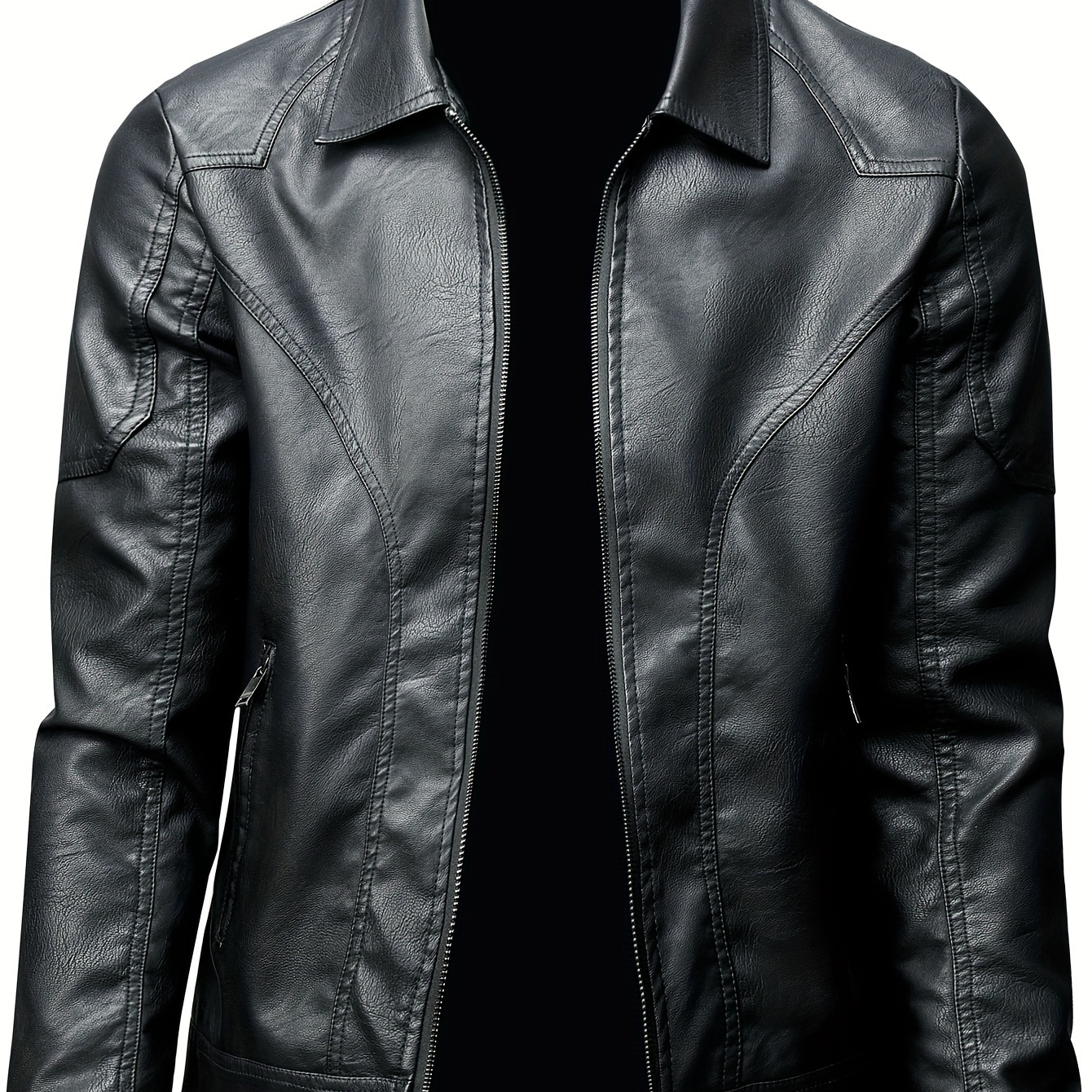 

Hooded , , , Non-stretch, Regular Fit, -