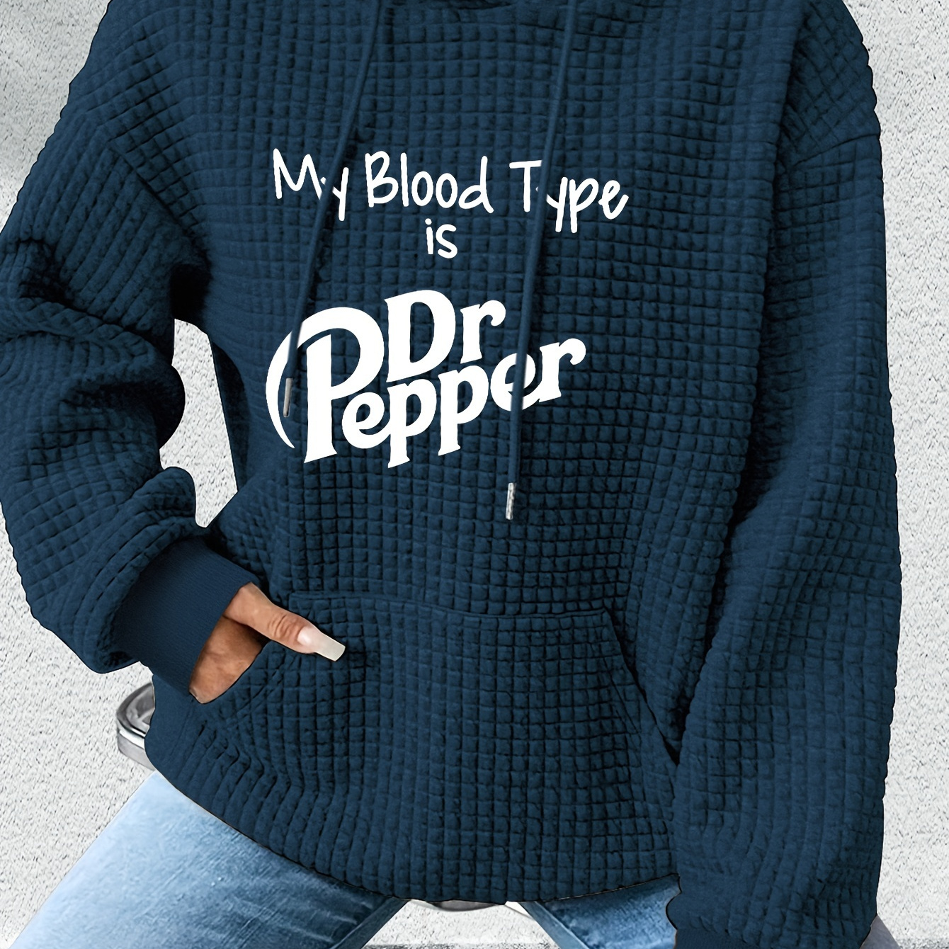 

Women' , Polyester , , Graphic, , / , Embroidered Lettering