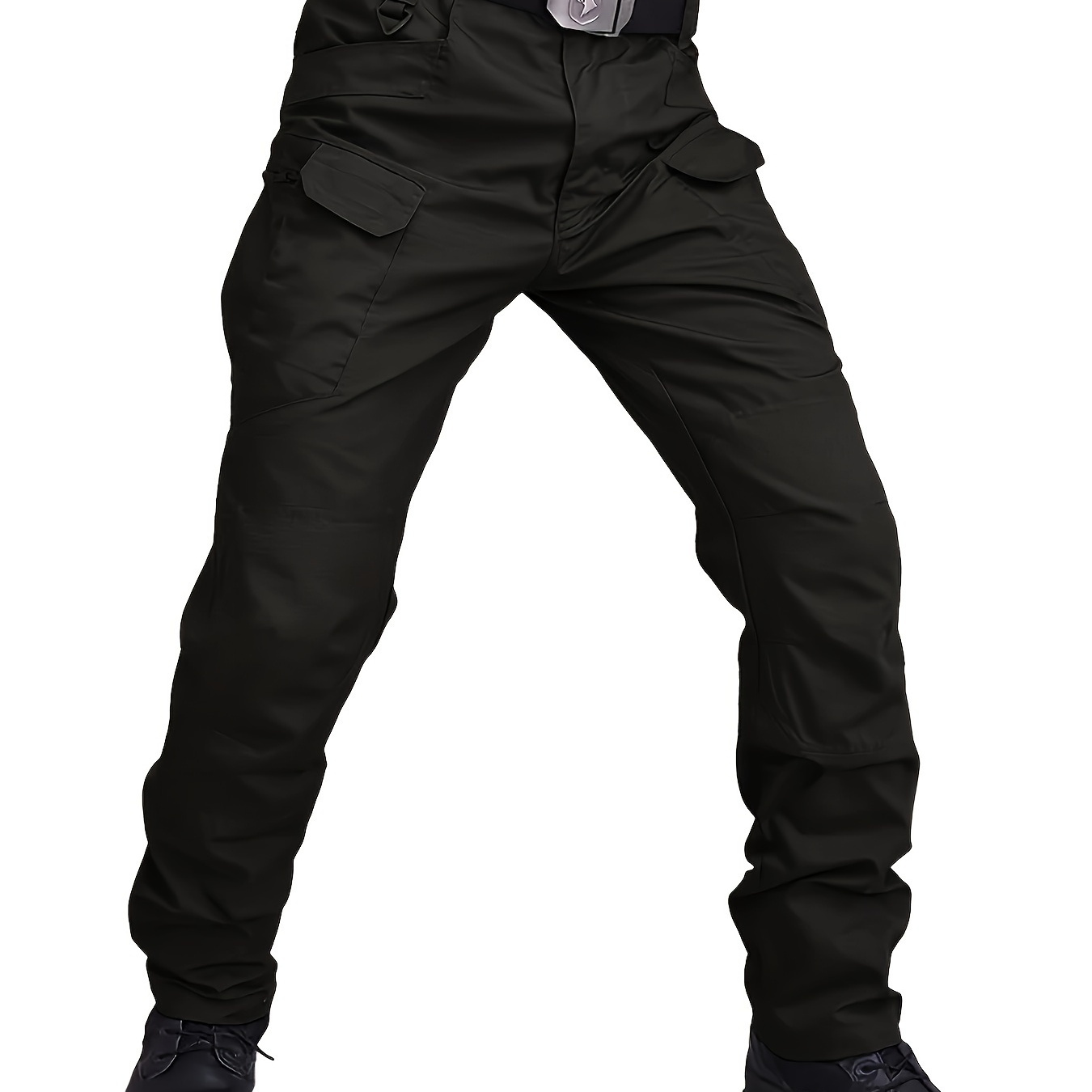 

Tactical Pants - , - & Multiple For , Camping &