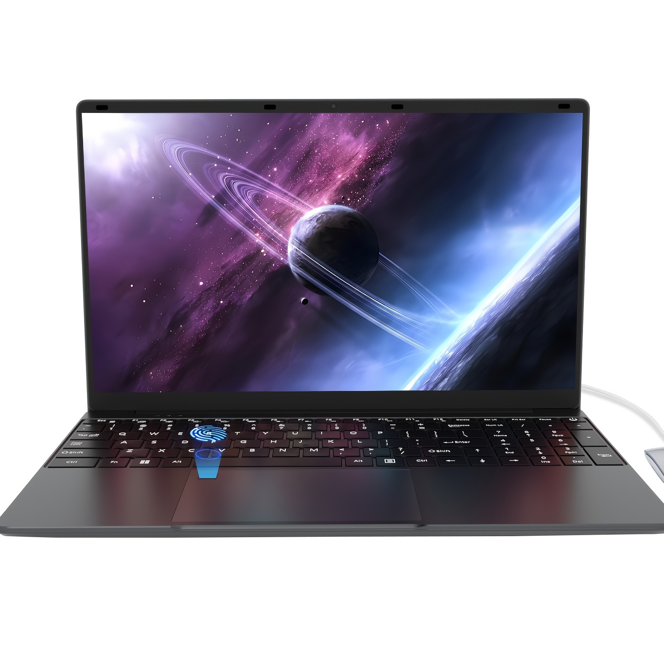 Laptop Computers Dere Official R9 Pro Laptop Dere R9 Laptop Review